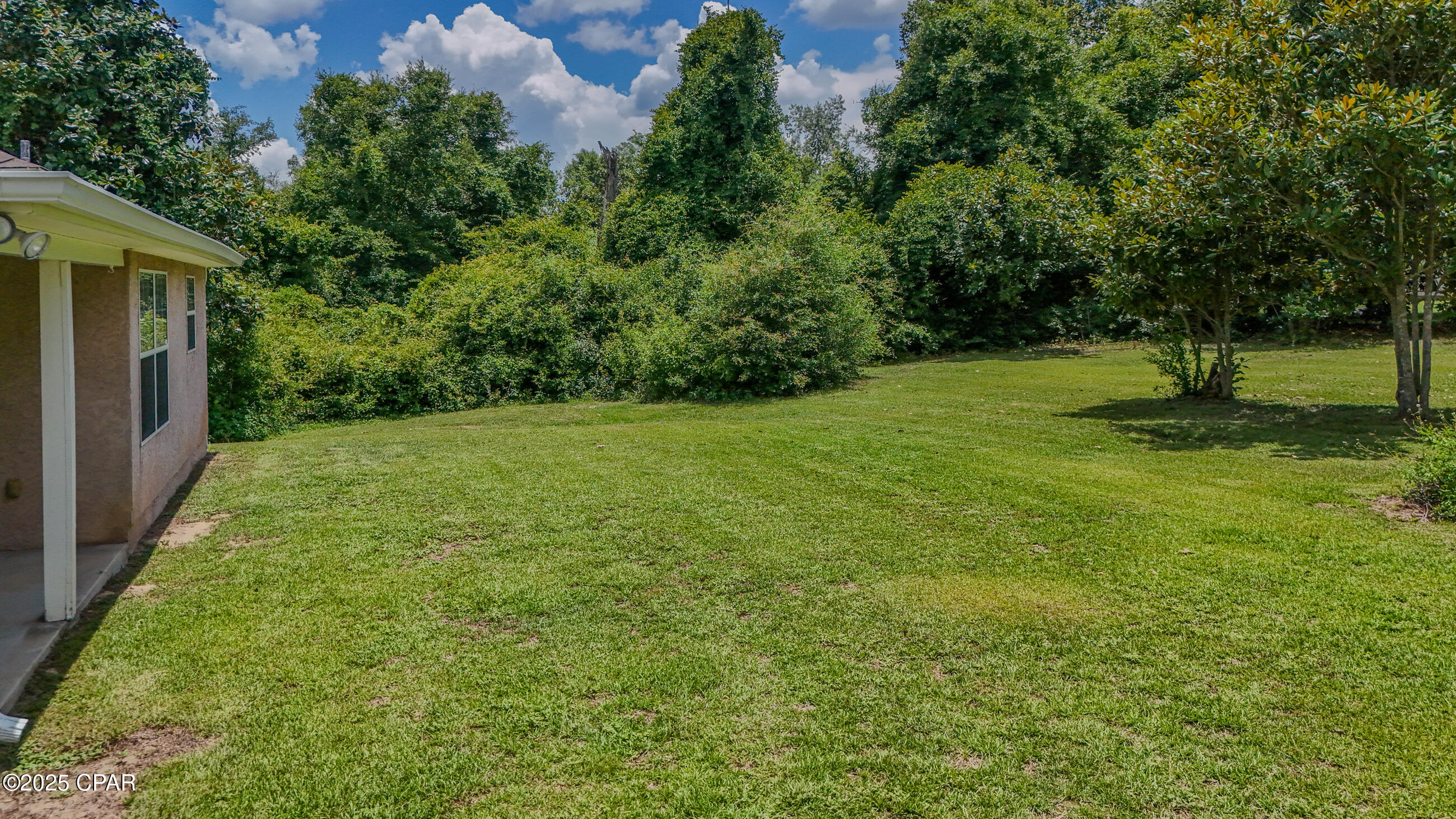 Image 3 For 5218 Indian Bluff Drive