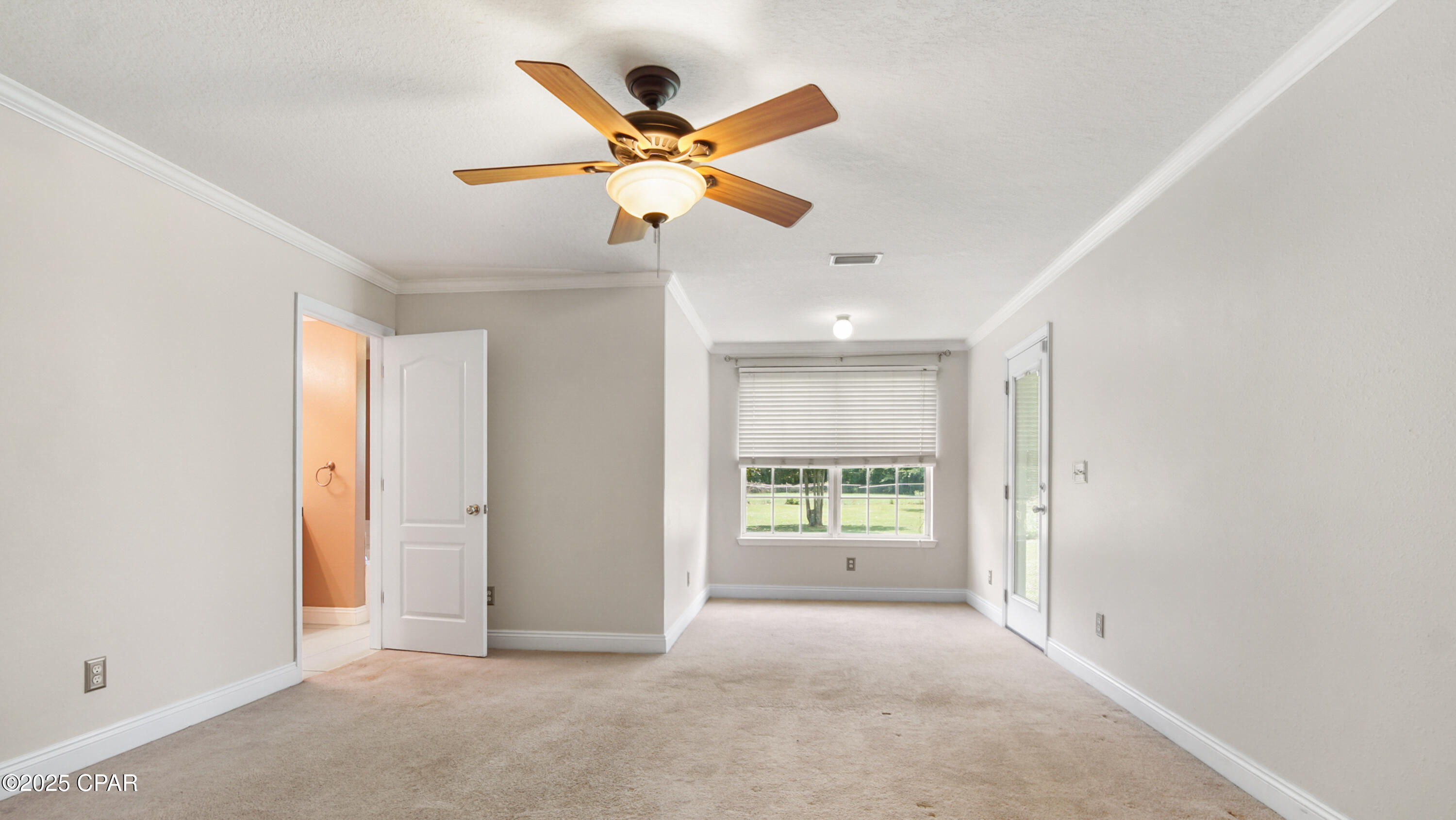 Image 30 For 5218 Indian Bluff Drive