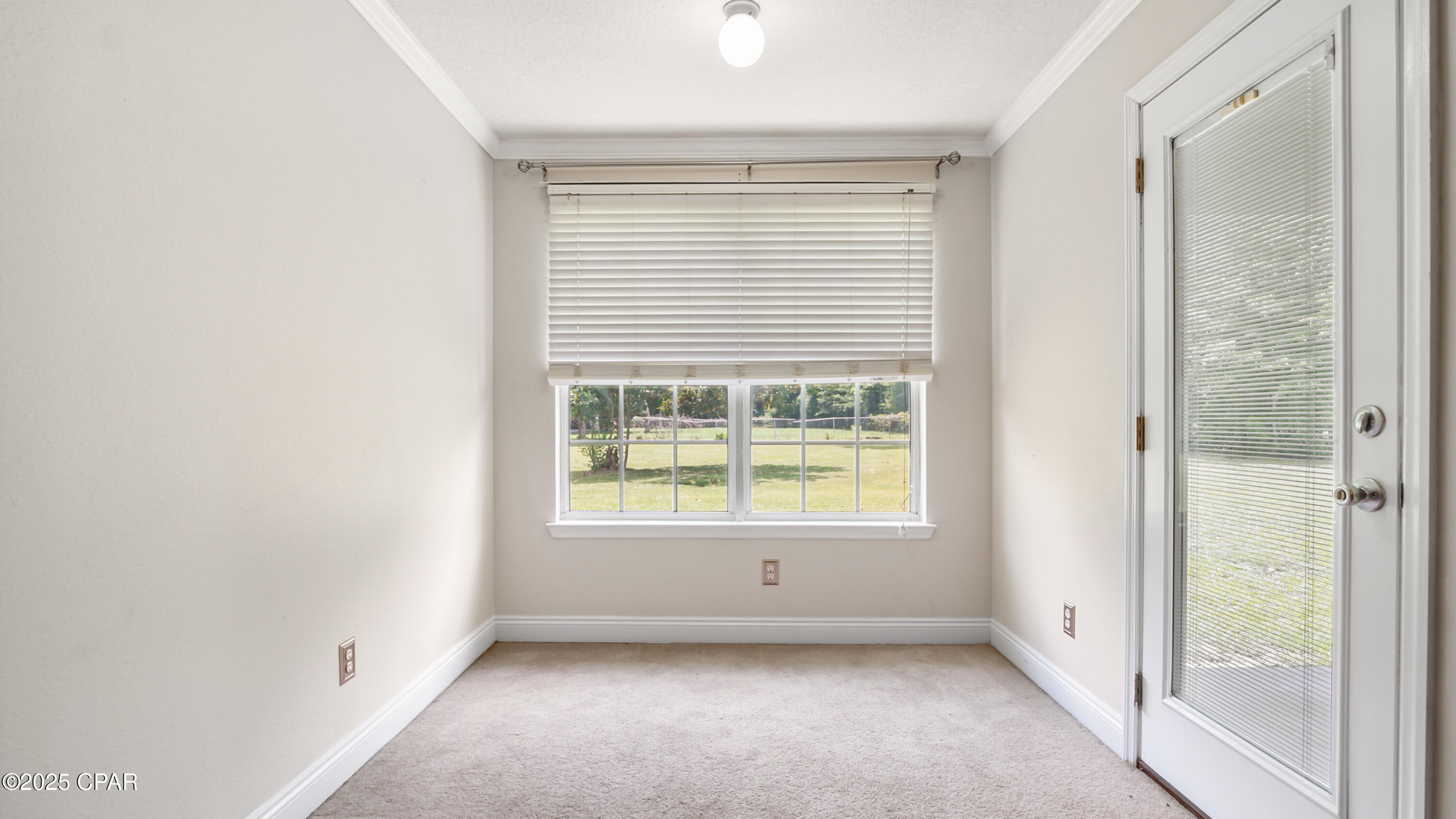 Image 31 For 5218 Indian Bluff Drive