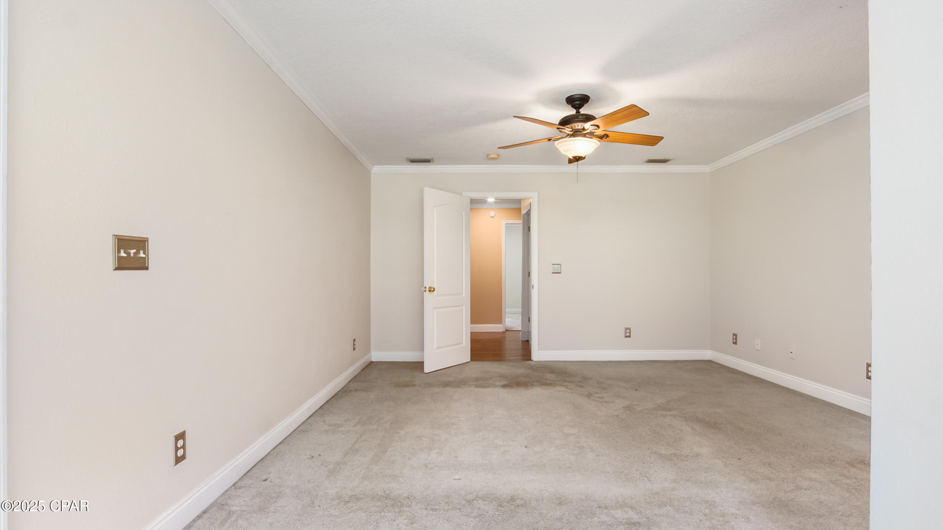 Image 32 For 5218 Indian Bluff Drive