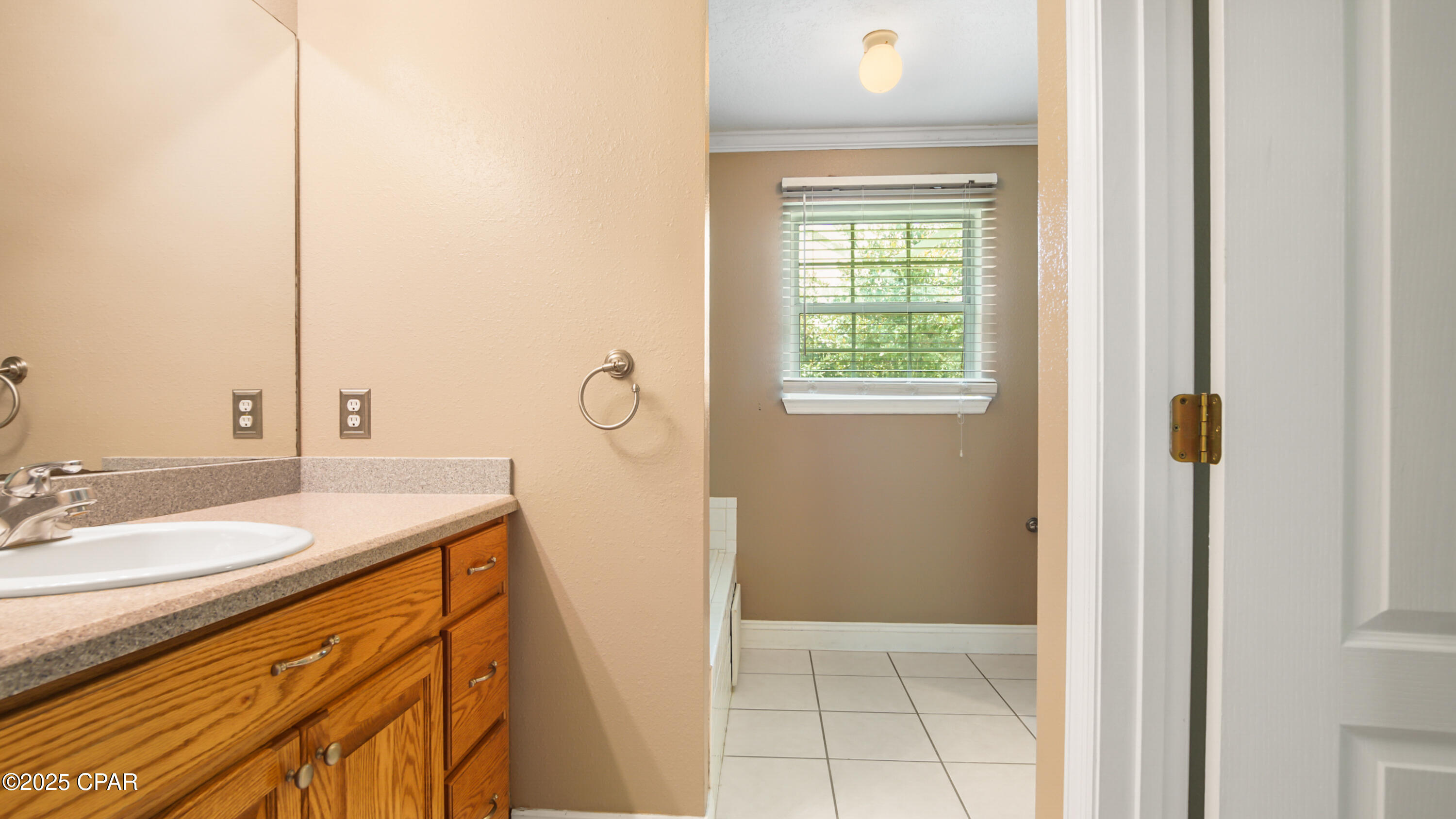 Image 33 For 5218 Indian Bluff Drive