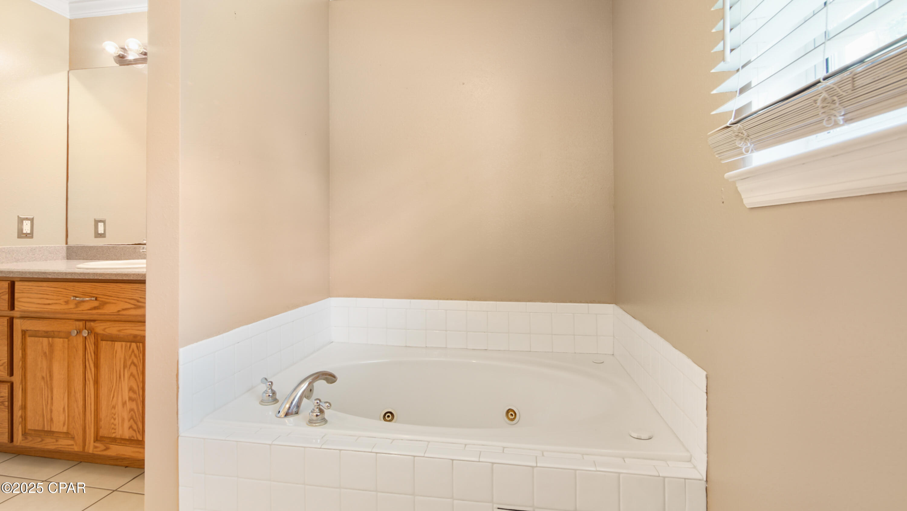 Image 34 For 5218 Indian Bluff Drive