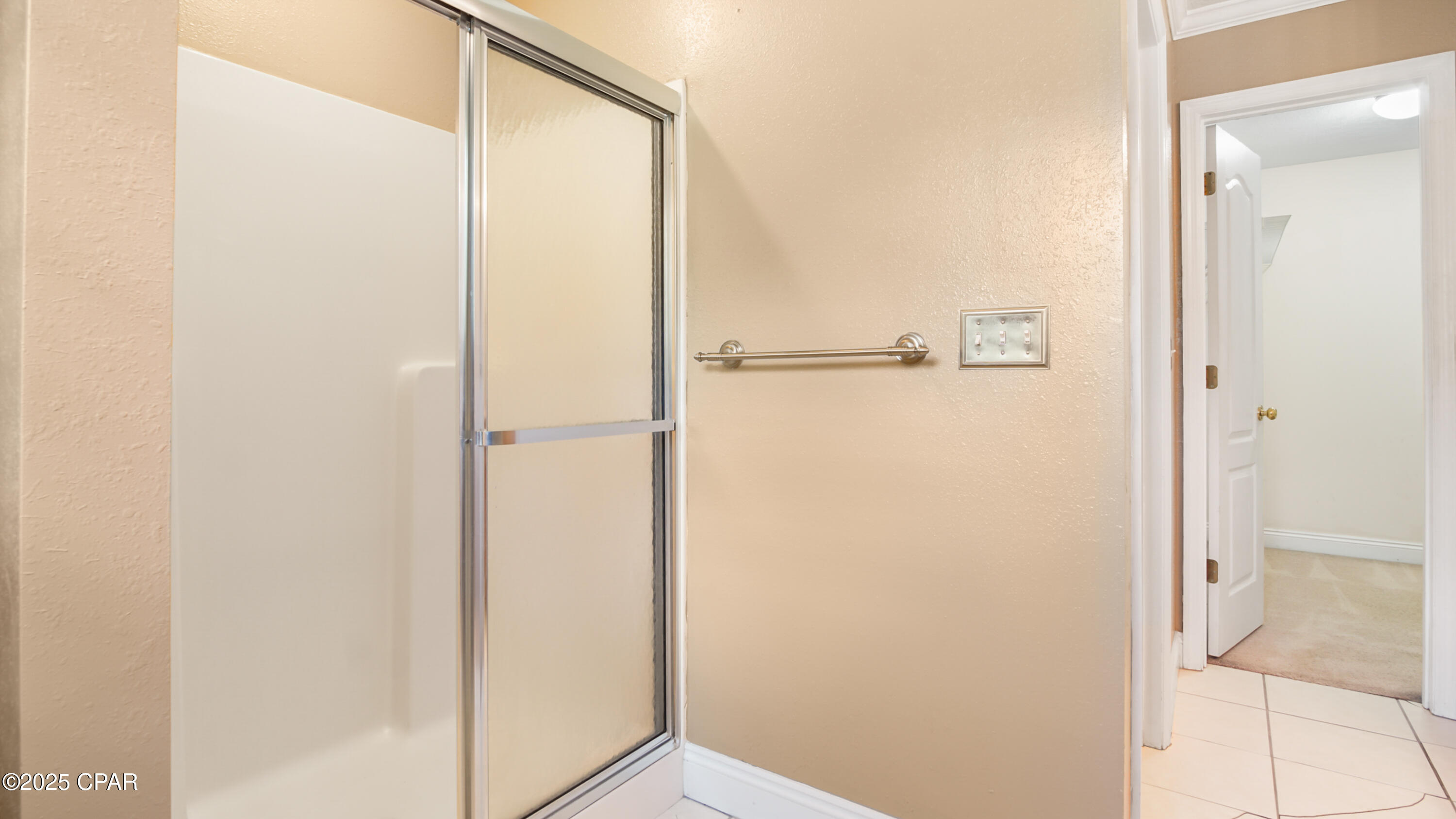 Image 35 For 5218 Indian Bluff Drive