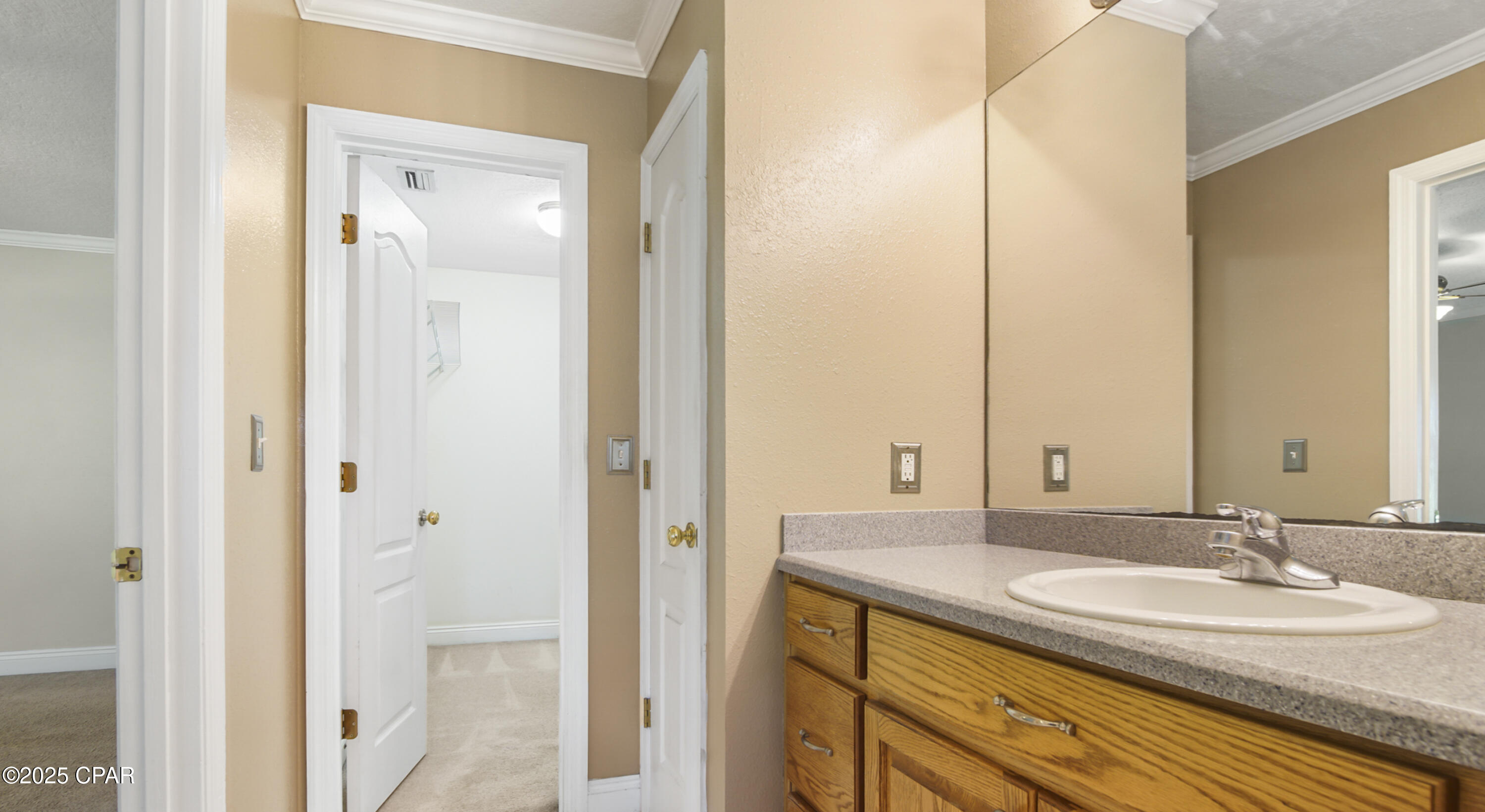 Image 36 For 5218 Indian Bluff Drive