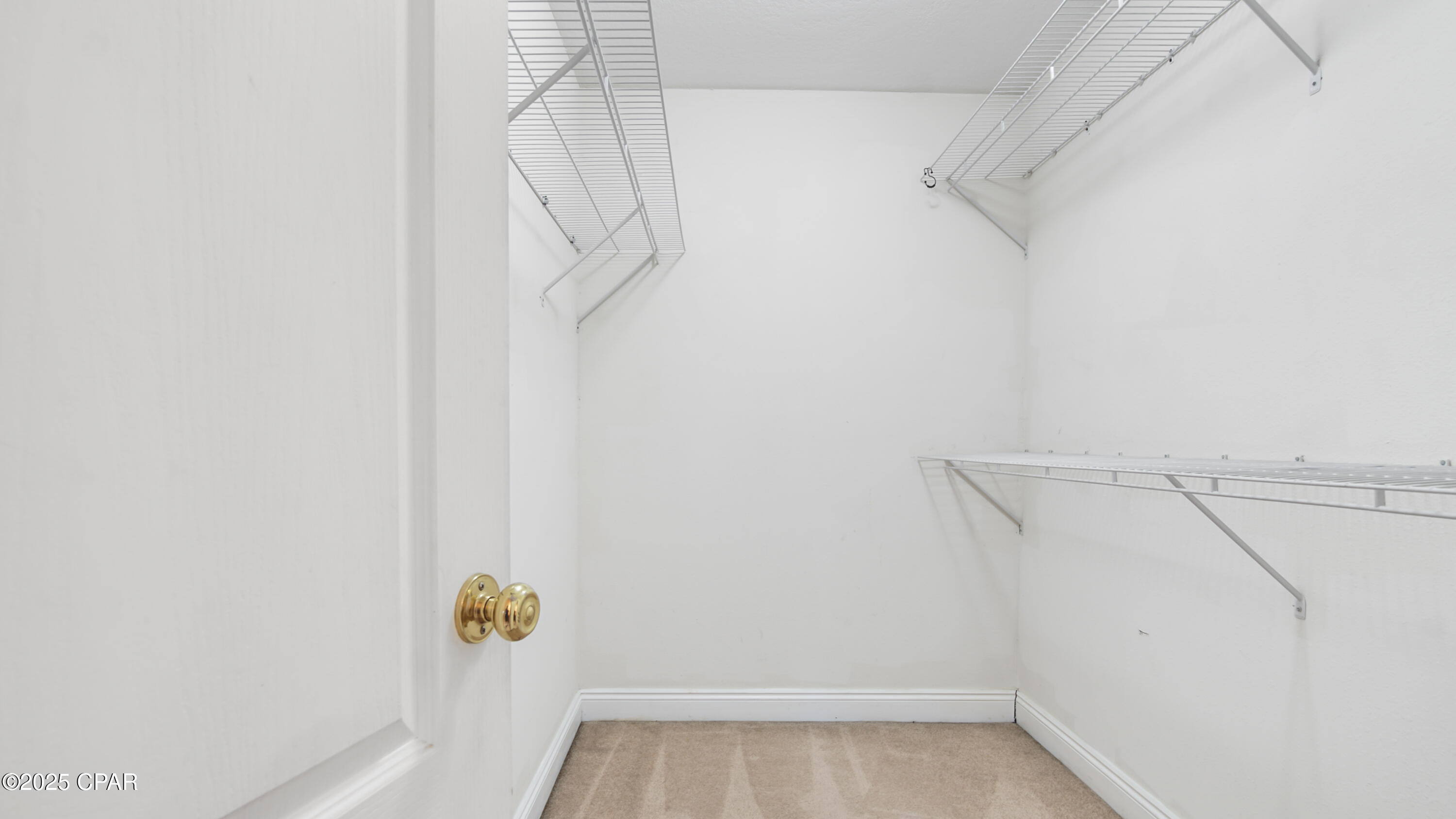 Image 37 For 5218 Indian Bluff Drive