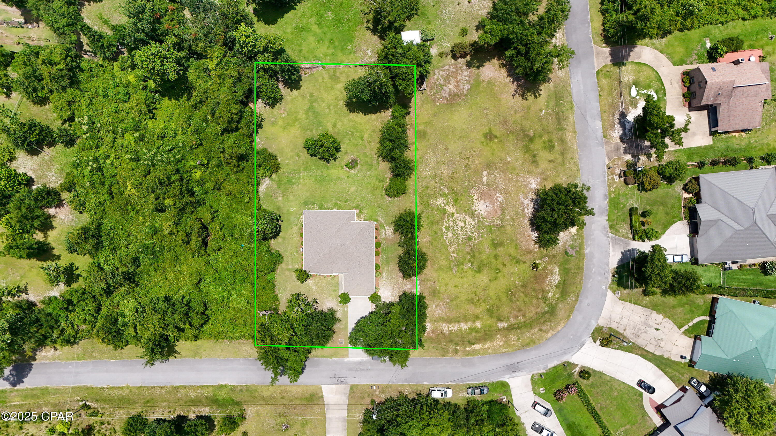 Image 38 For 5218 Indian Bluff Drive