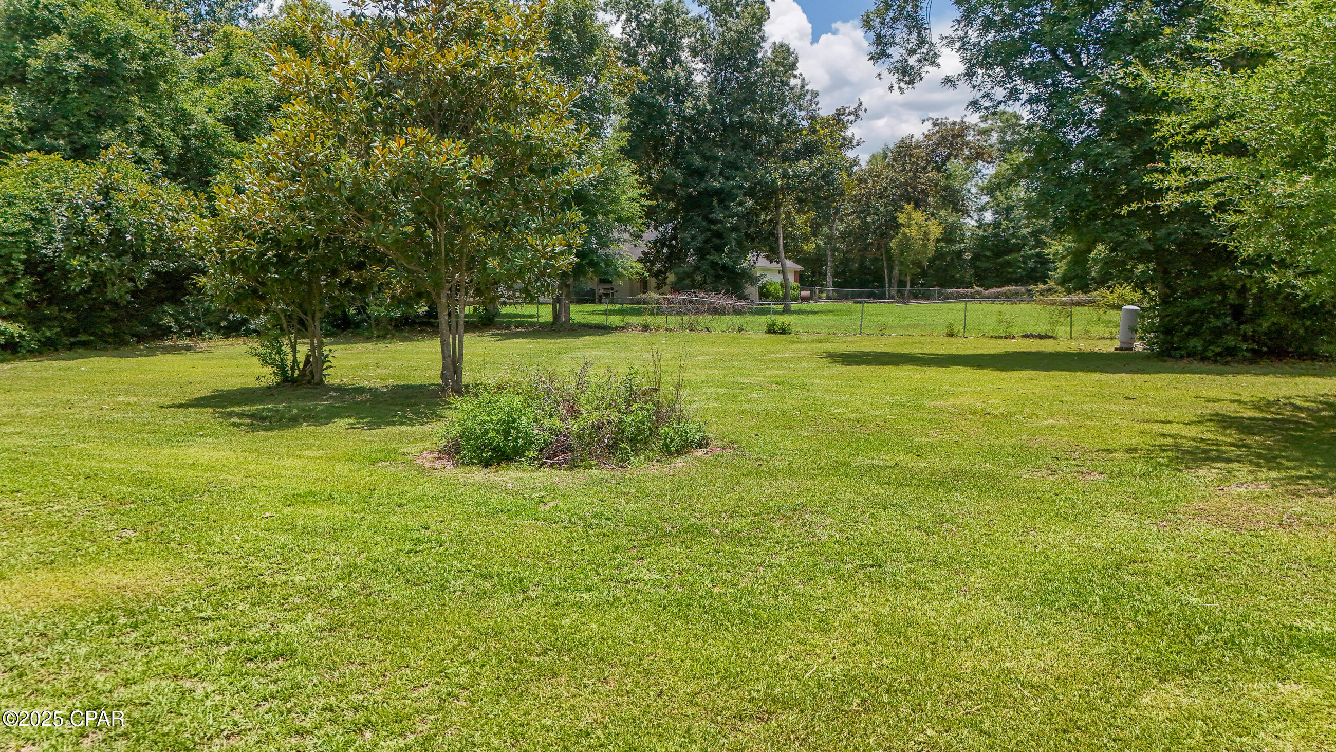 Image 4 For 5218 Indian Bluff Drive