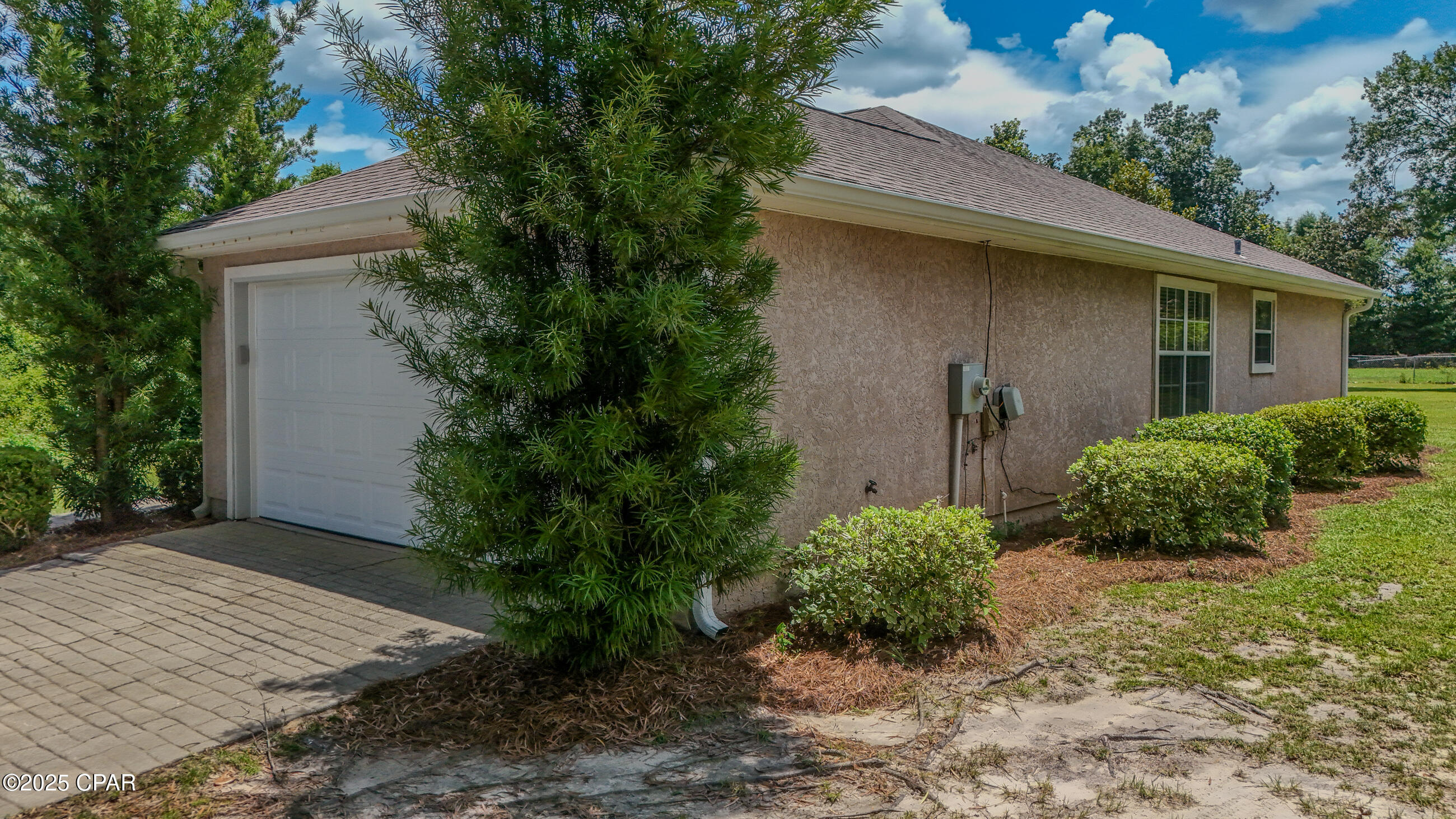 Image 5 For 5218 Indian Bluff Drive