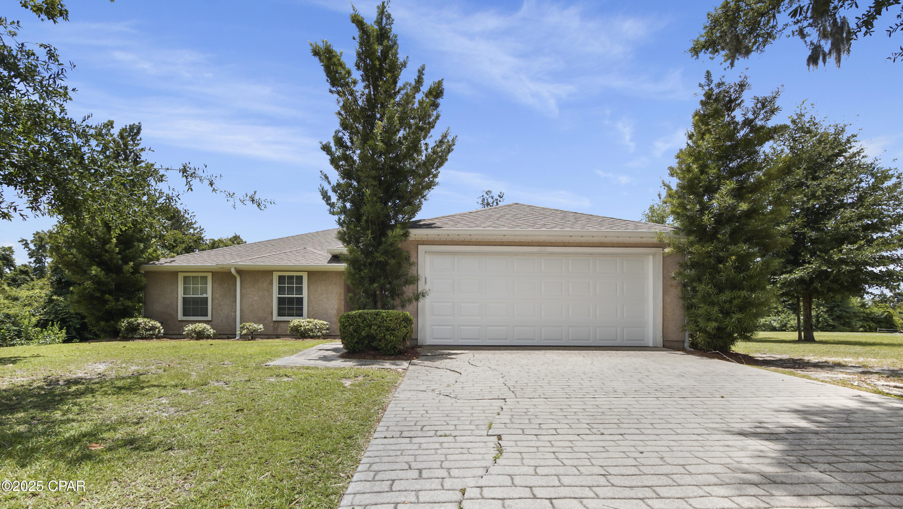 Image 6 For 5218 Indian Bluff Drive