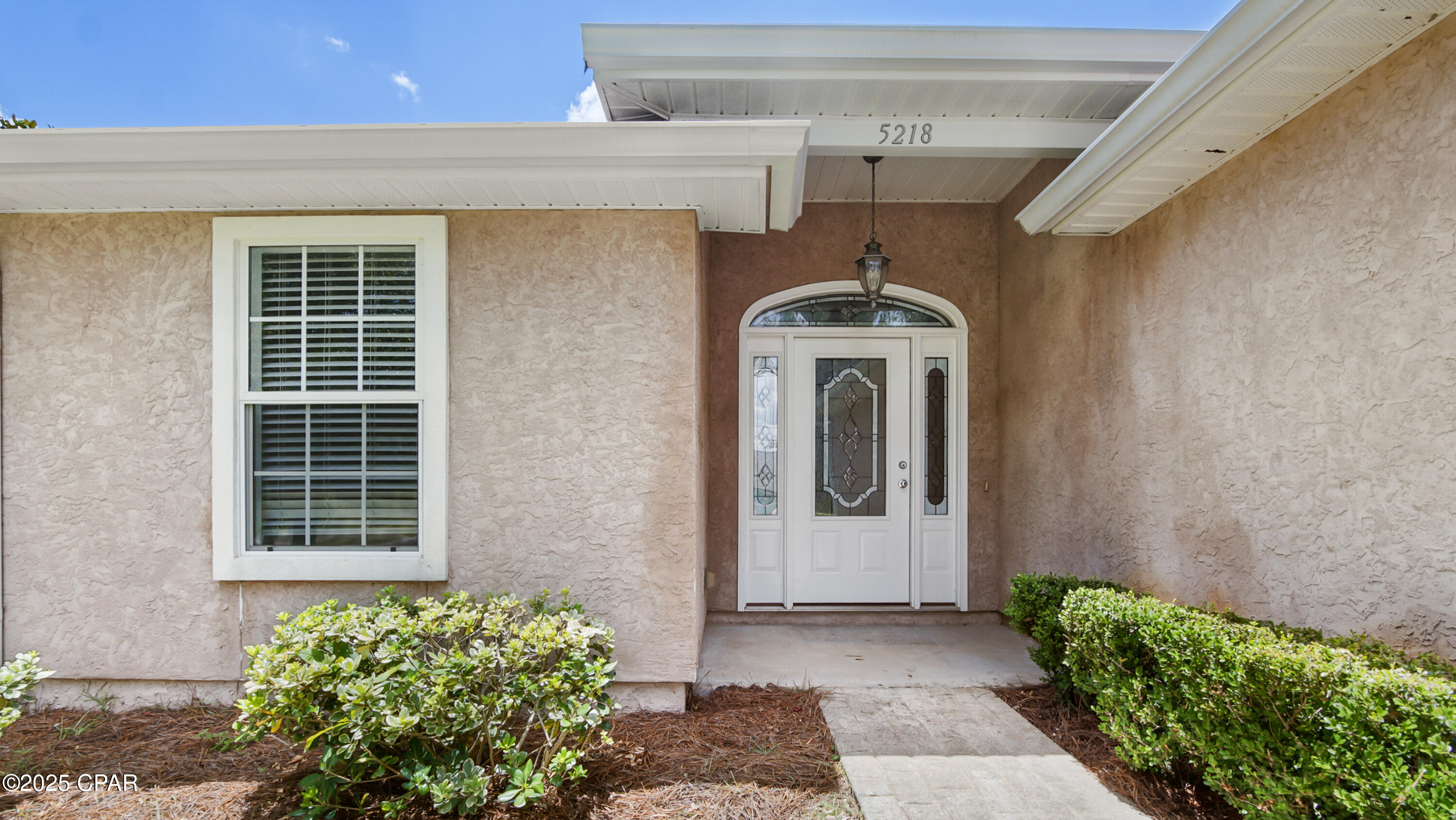 Image 8 For 5218 Indian Bluff Drive