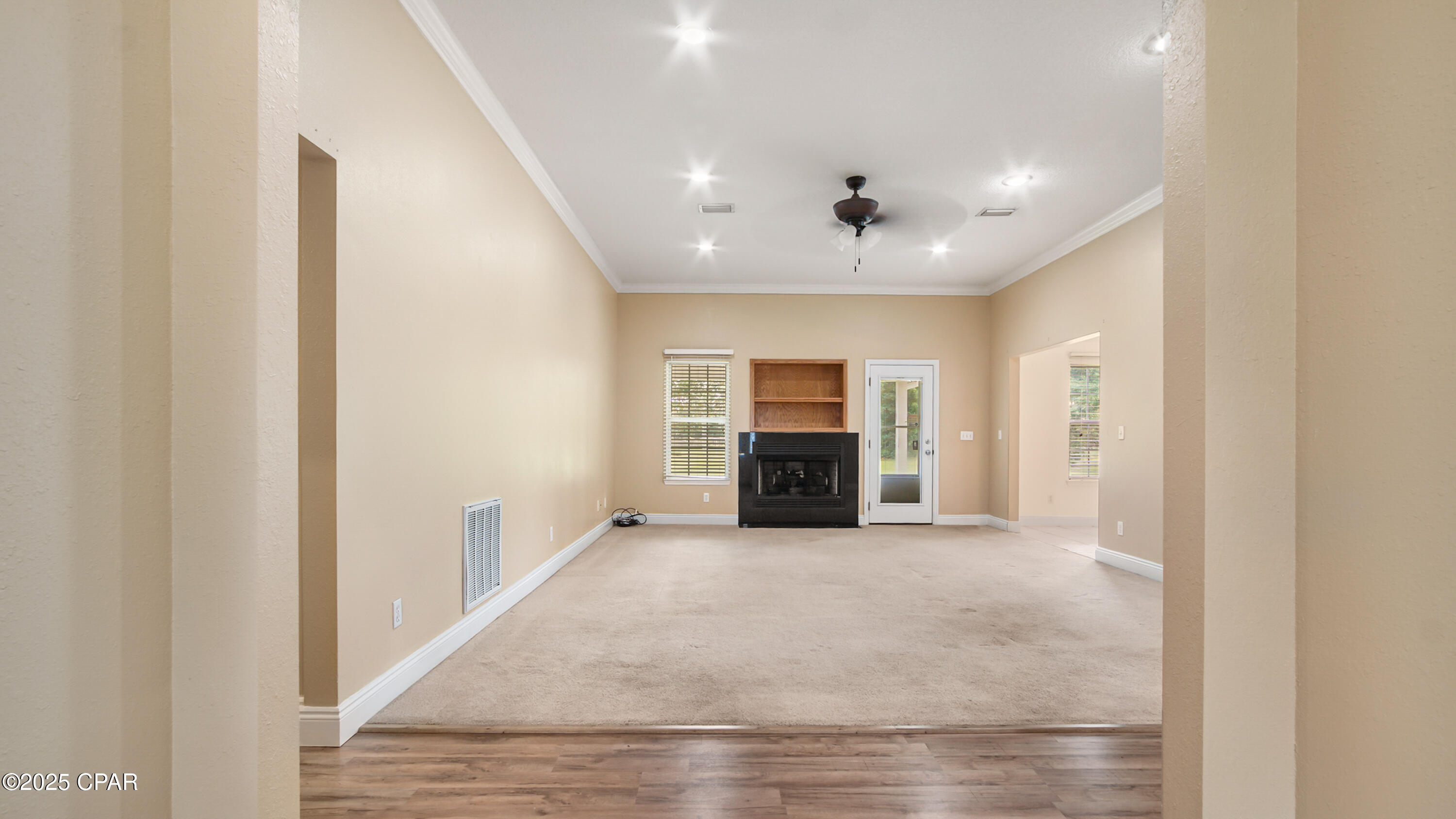 Image 9 For 5218 Indian Bluff Drive