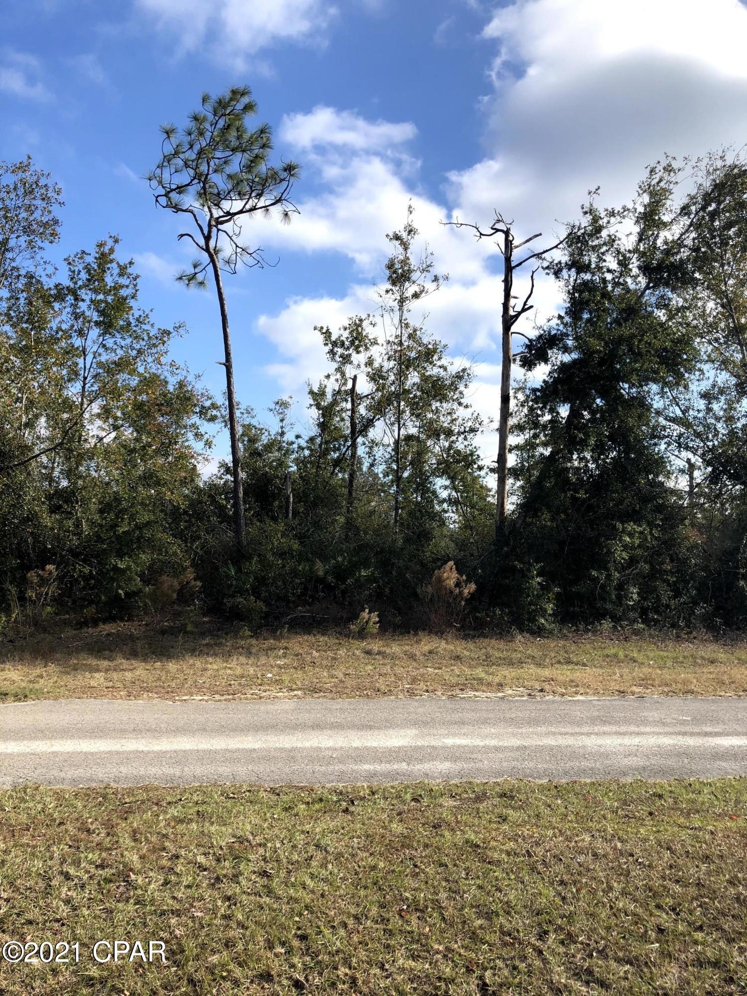 Image 1 For 8617 Wood Circle