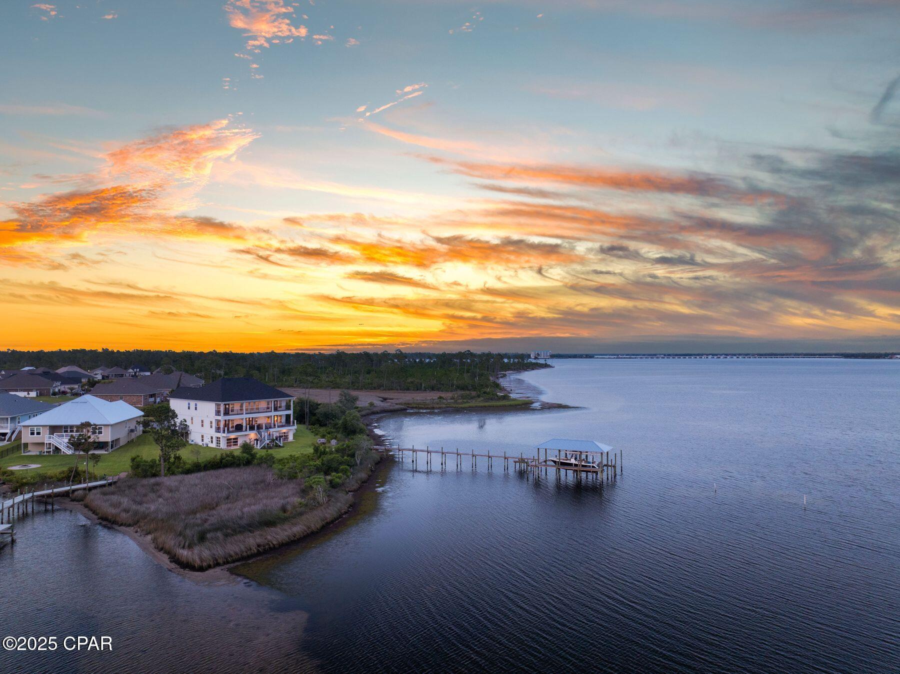 Details for 389 Confidence Way, Southport, FL 32409