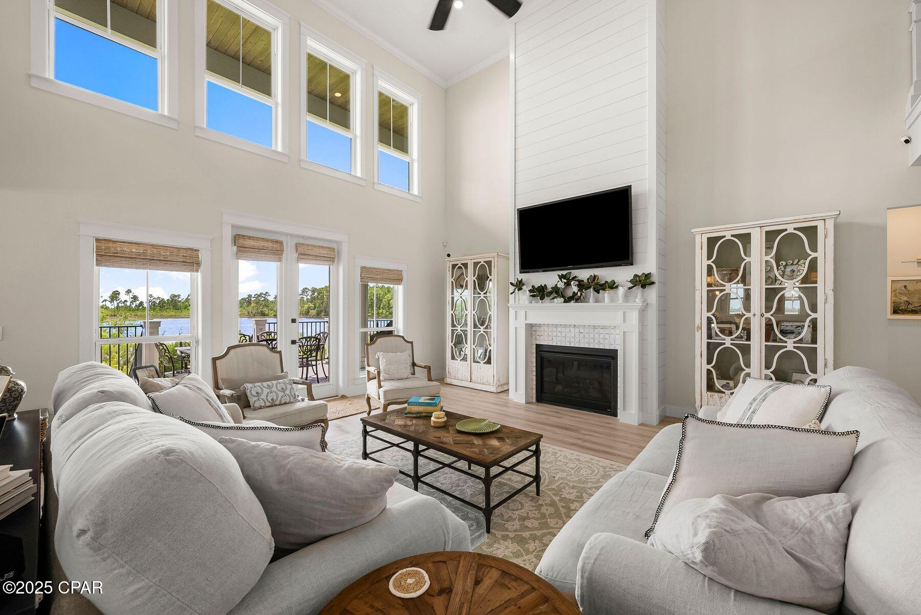 Image 10 For 389 Confidence Way