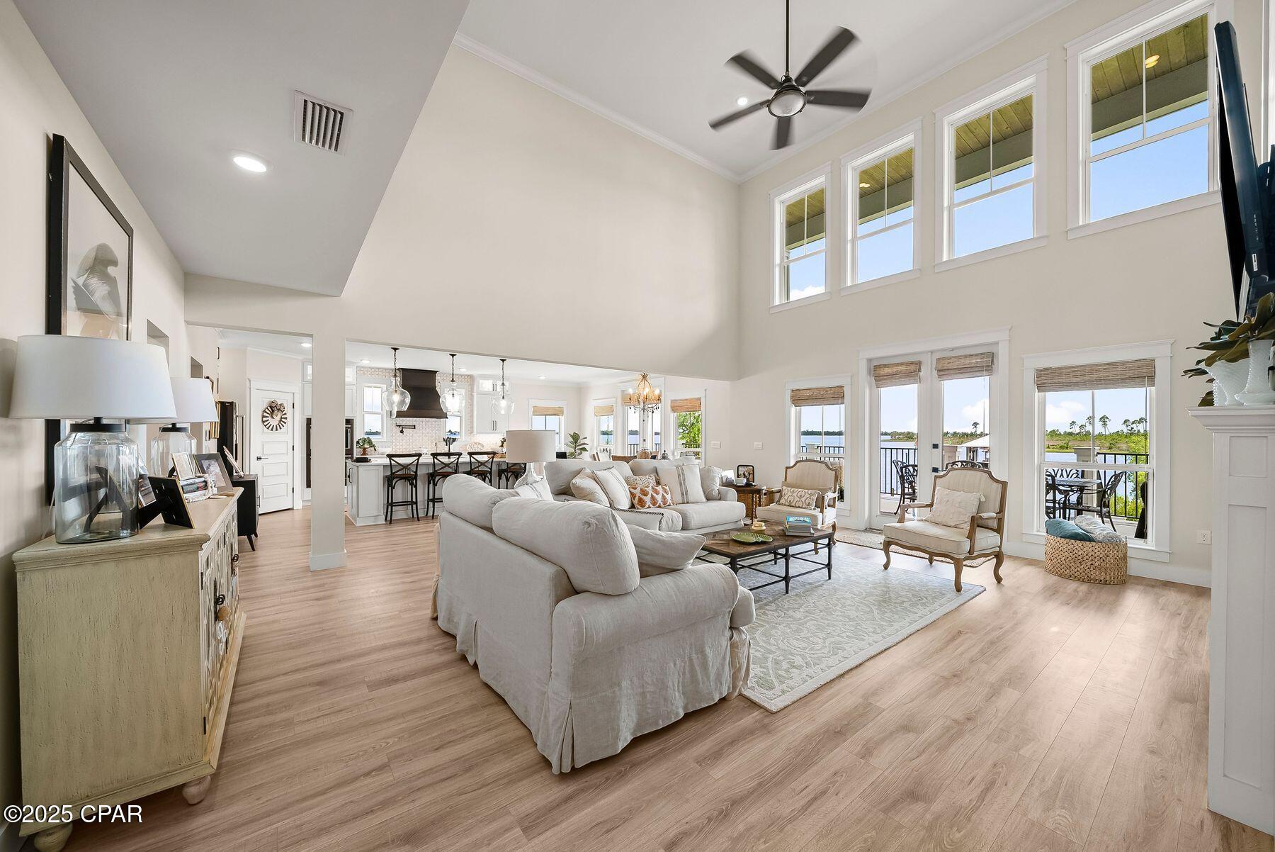 Image 11 For 389 Confidence Way