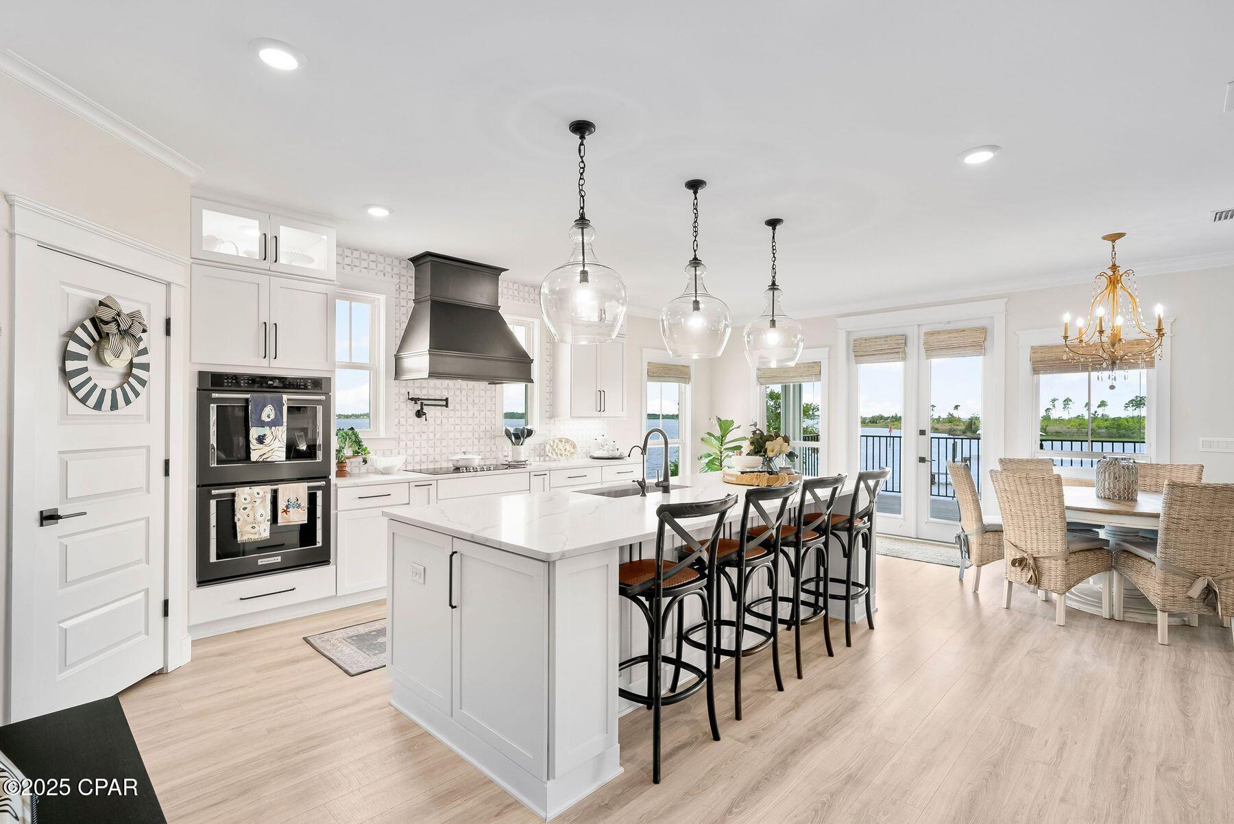 Image 13 For 389 Confidence Way