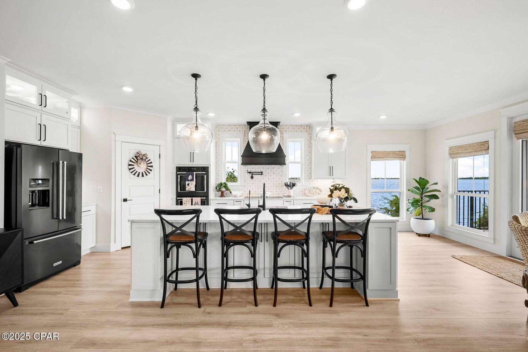 Image 14 For 389 Confidence Way