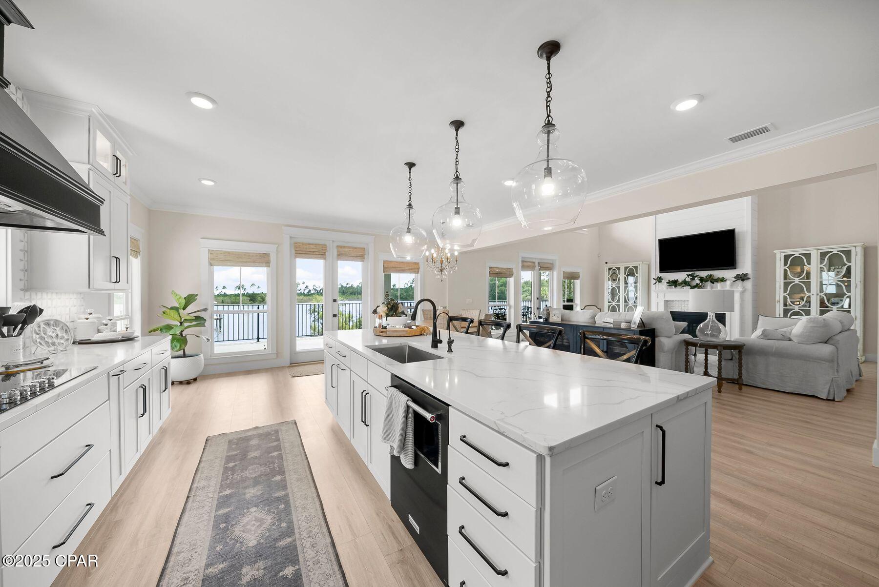 Image 15 For 389 Confidence Way