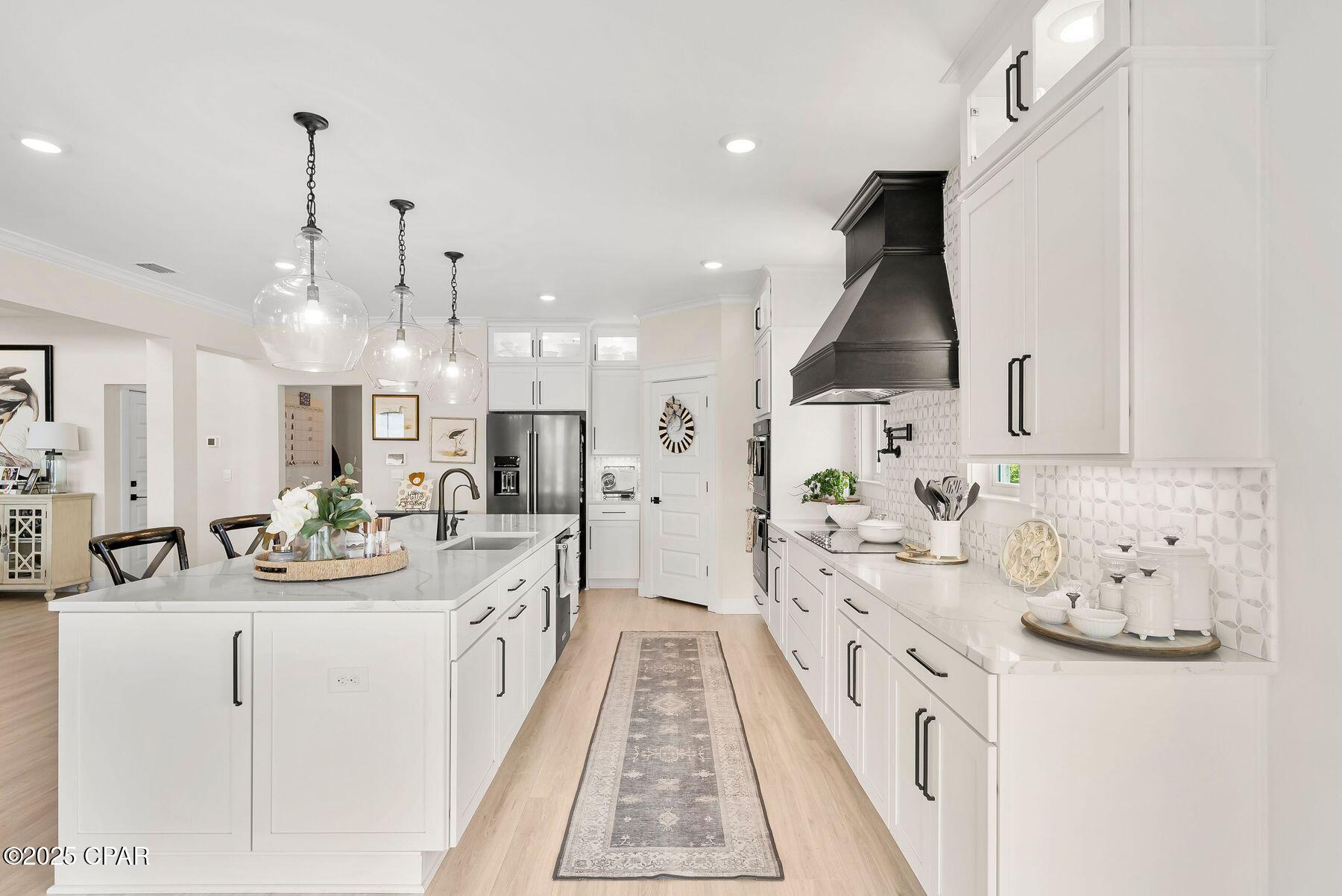 Image 16 For 389 Confidence Way