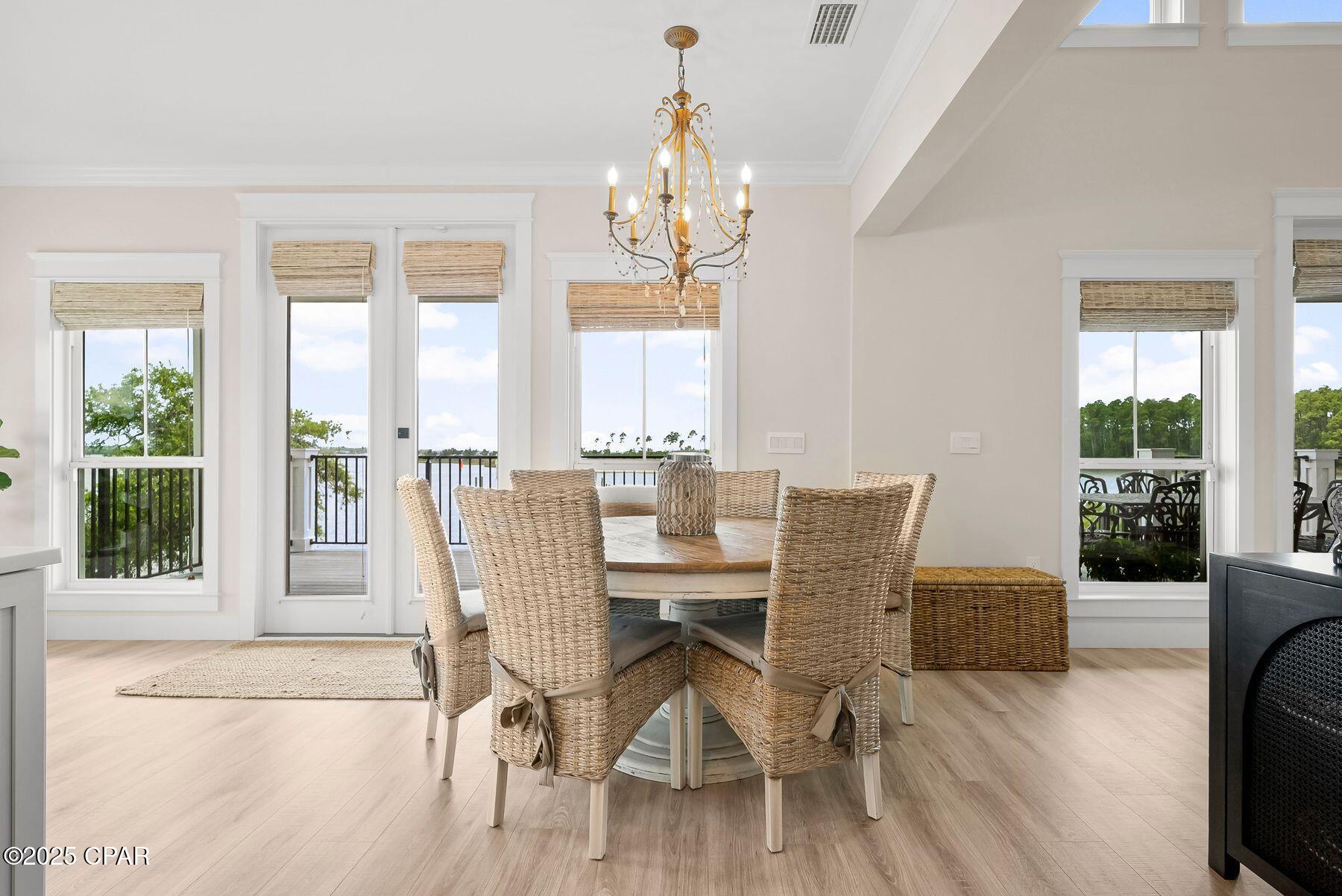 Image 17 For 389 Confidence Way