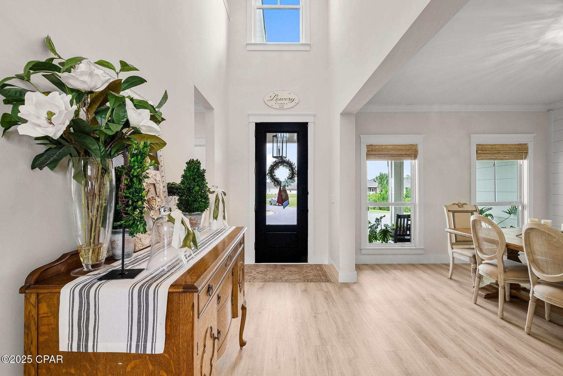 Image 18 For 389 Confidence Way