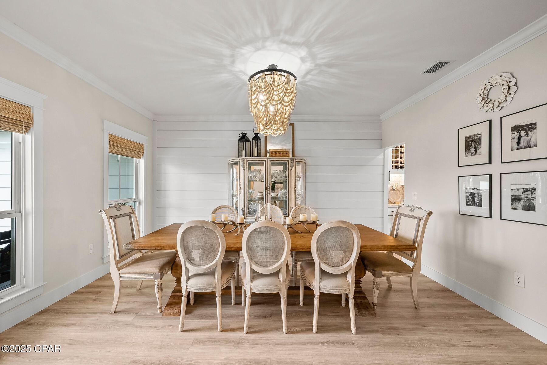 Image 19 For 389 Confidence Way