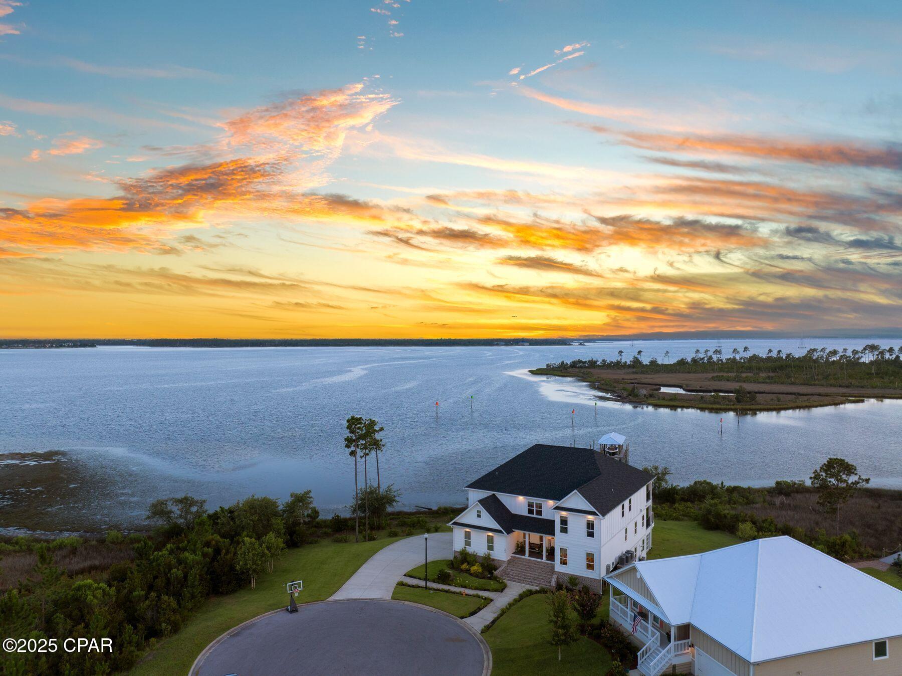 Image 2 For 389 Confidence Way