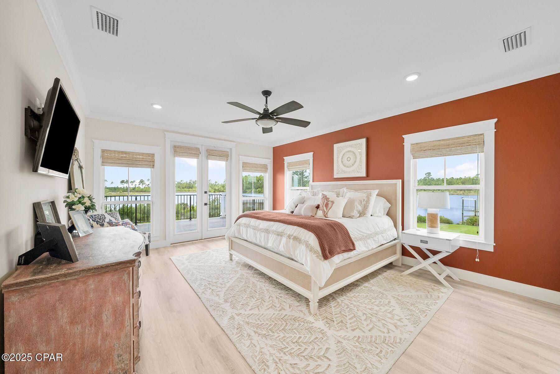 Image 21 For 389 Confidence Way