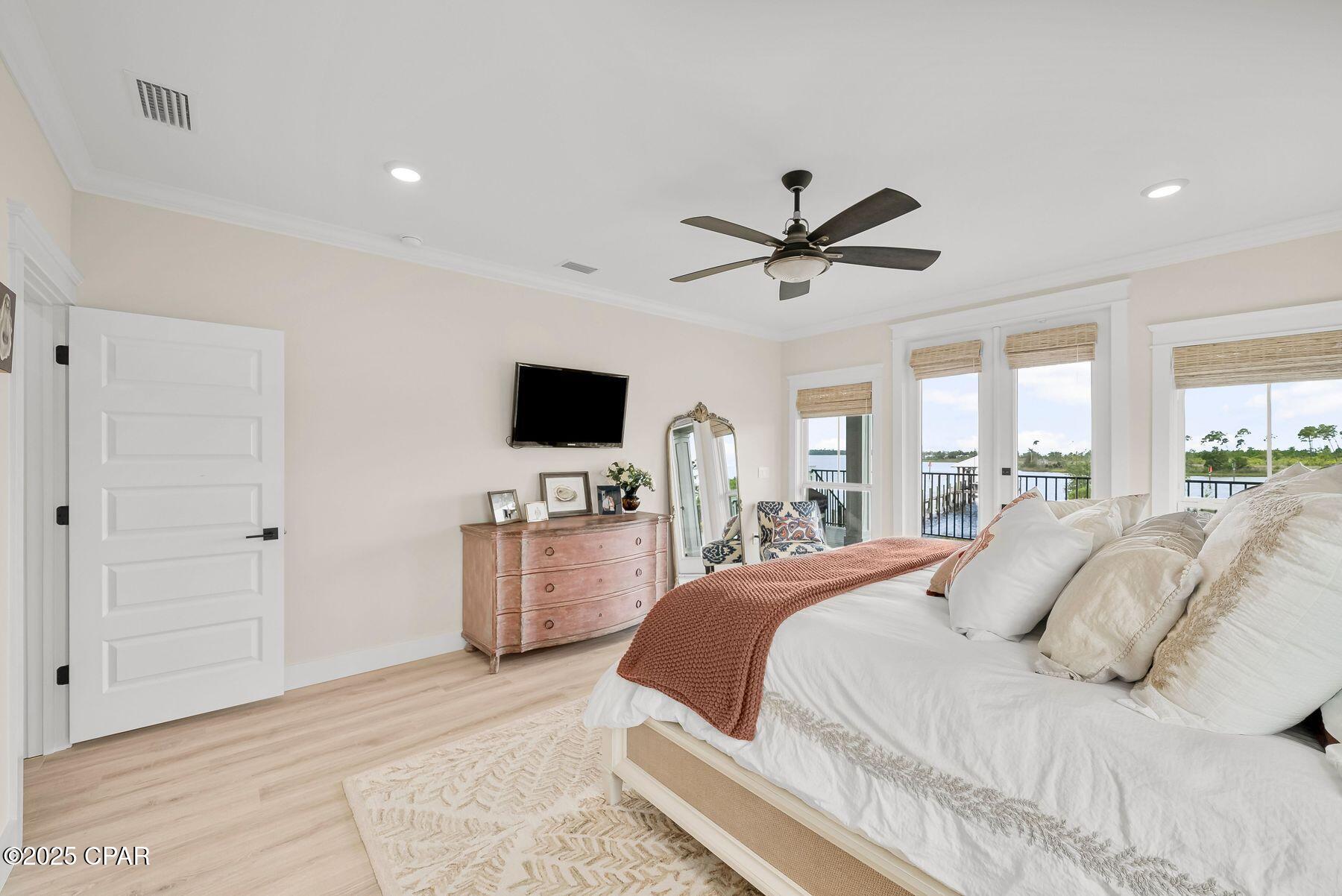 Image 22 For 389 Confidence Way