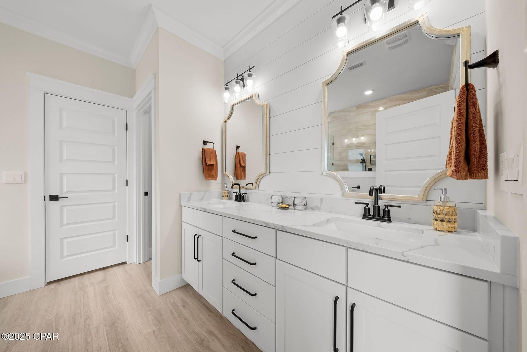 Image 23 For 389 Confidence Way