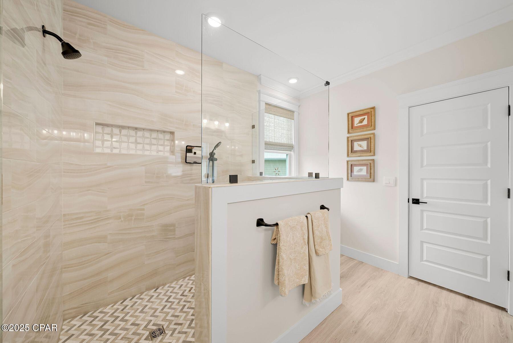 Image 24 For 389 Confidence Way