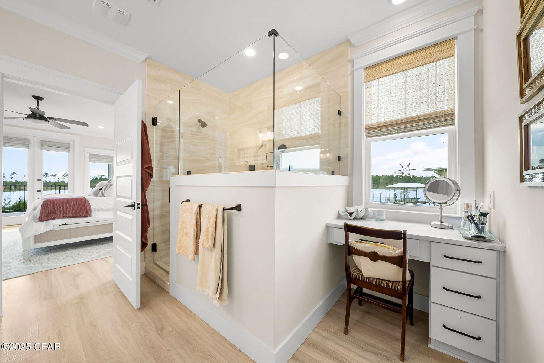 Image 25 For 389 Confidence Way