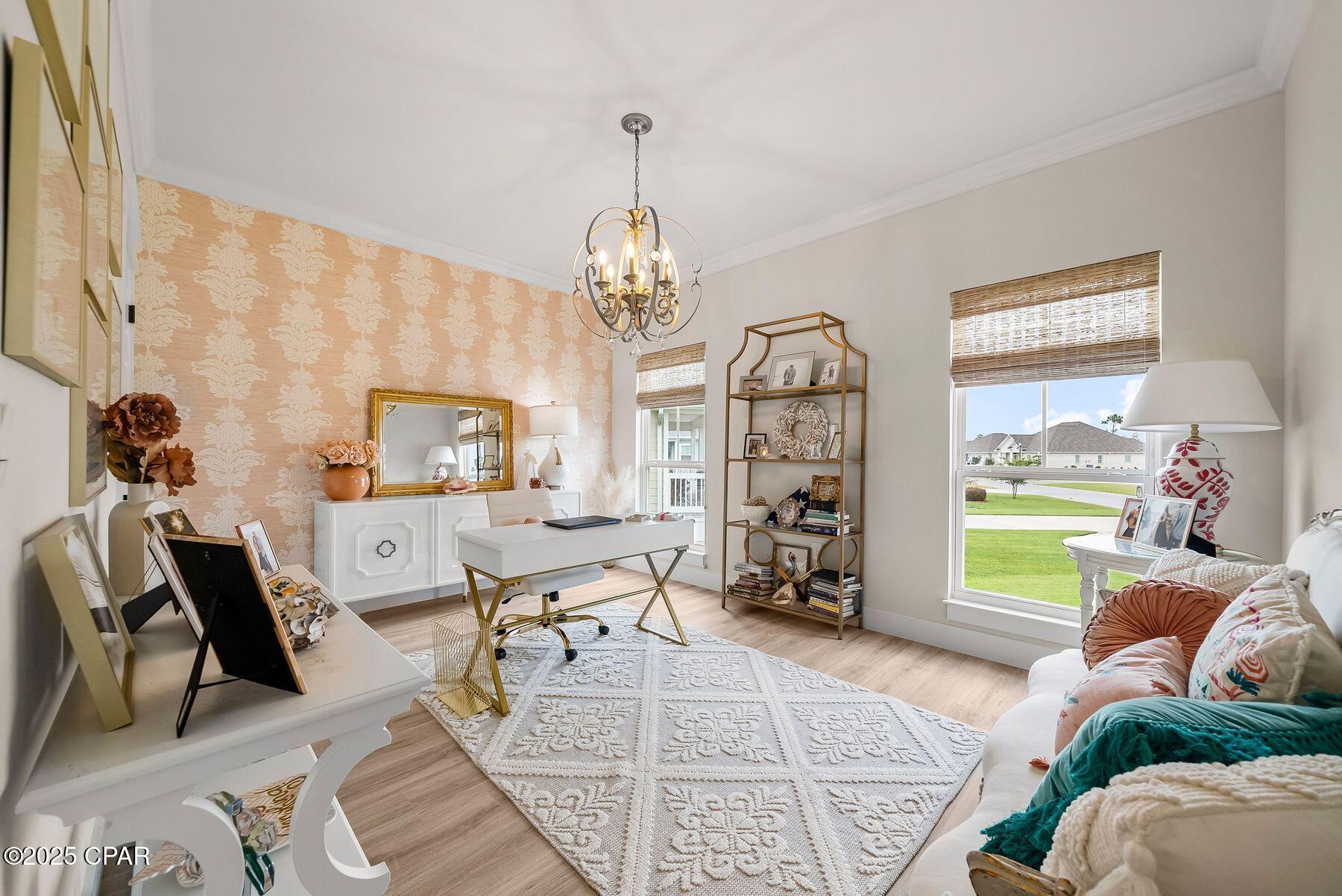 Image 26 For 389 Confidence Way