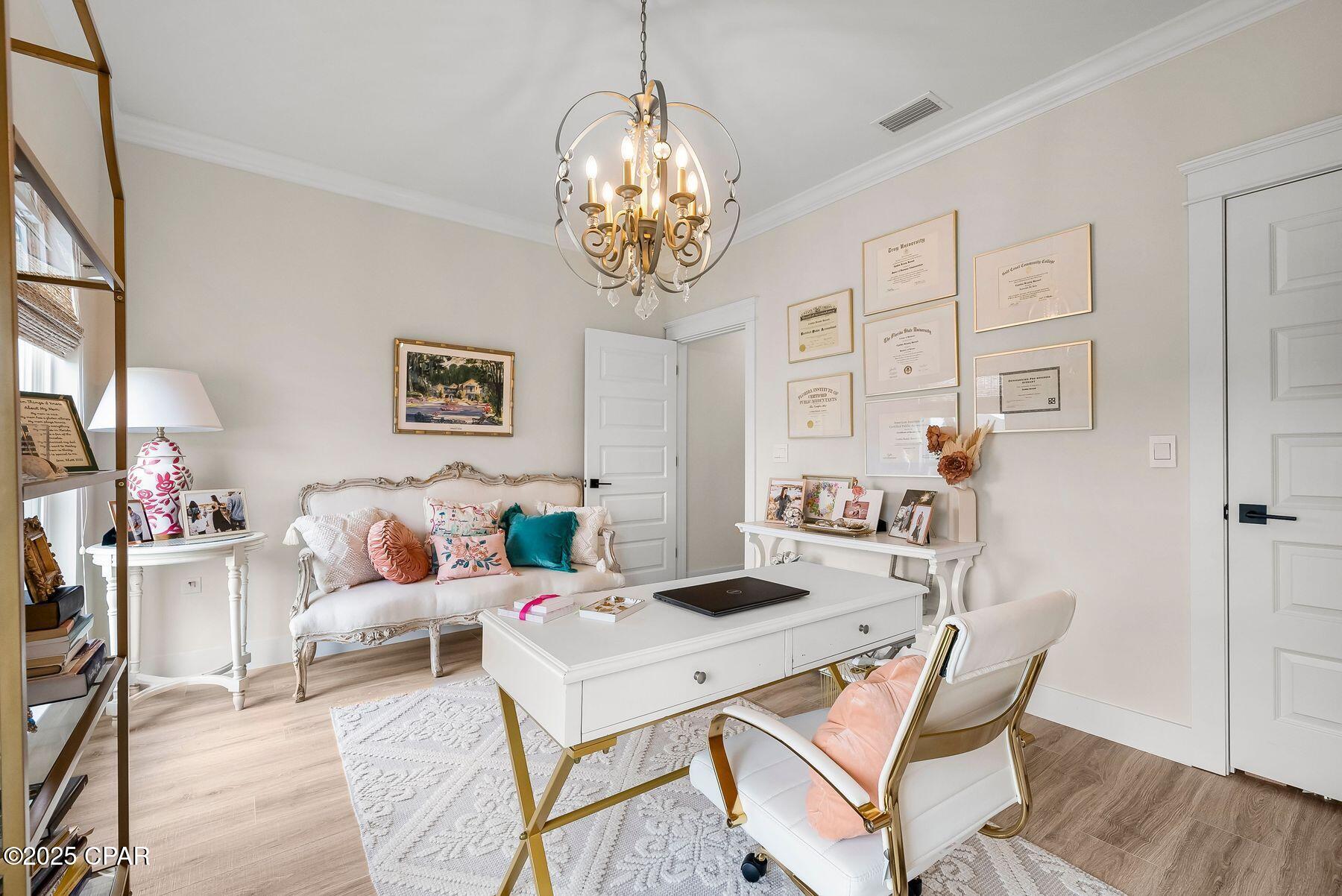 Image 27 For 389 Confidence Way