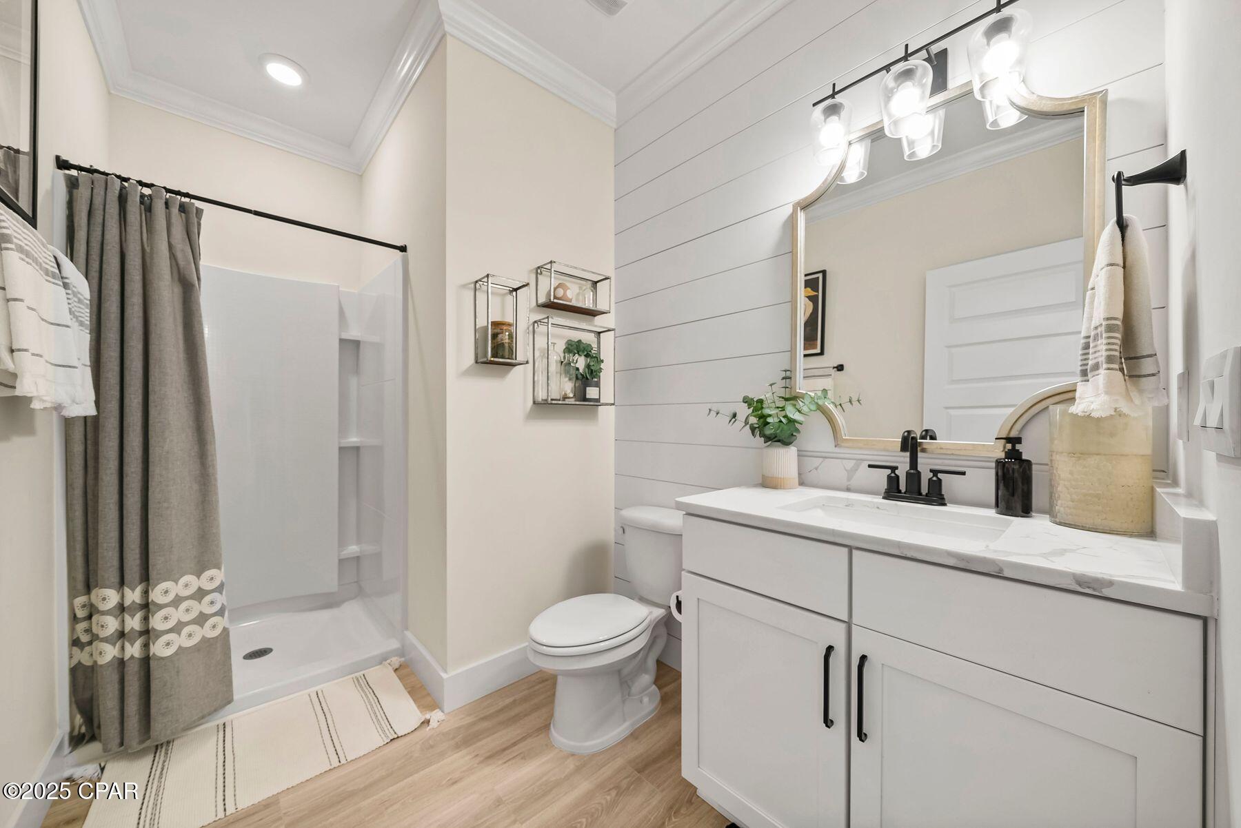 Image 28 For 389 Confidence Way