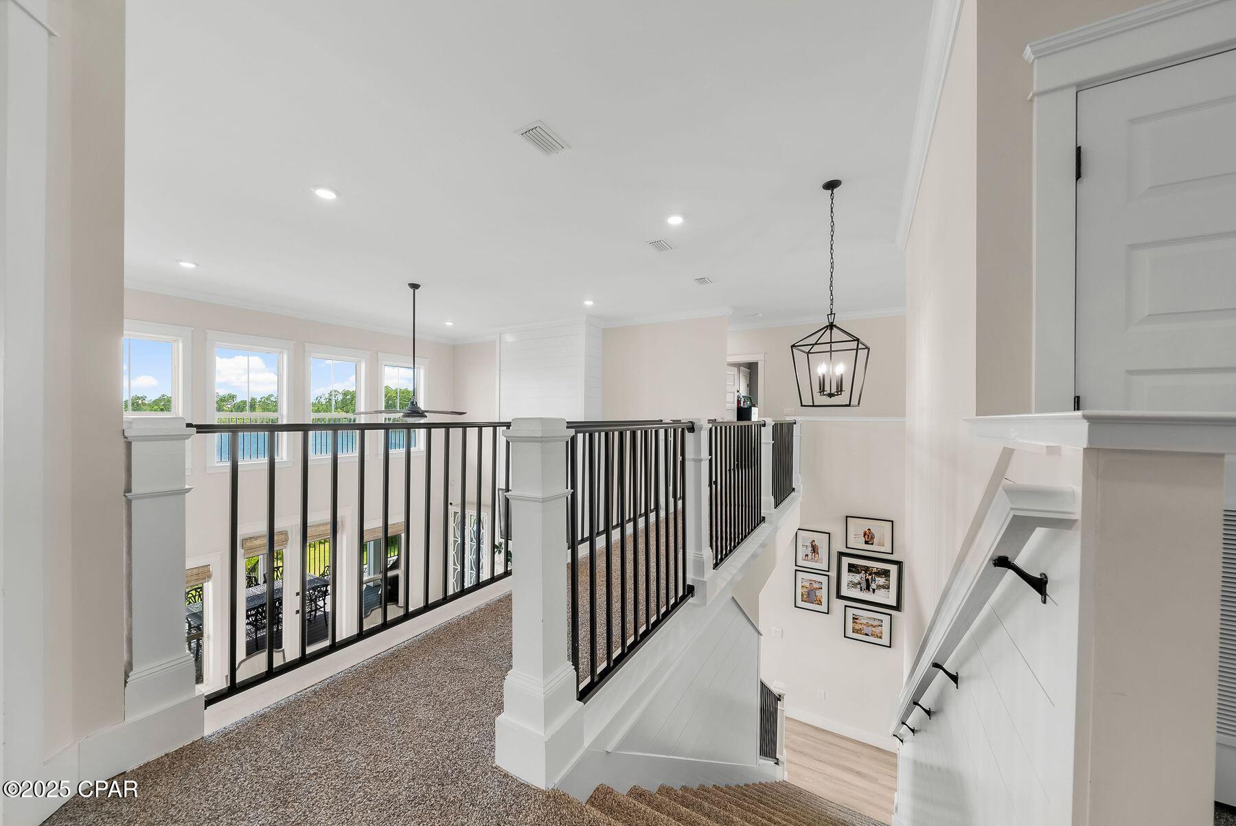 Image 30 For 389 Confidence Way