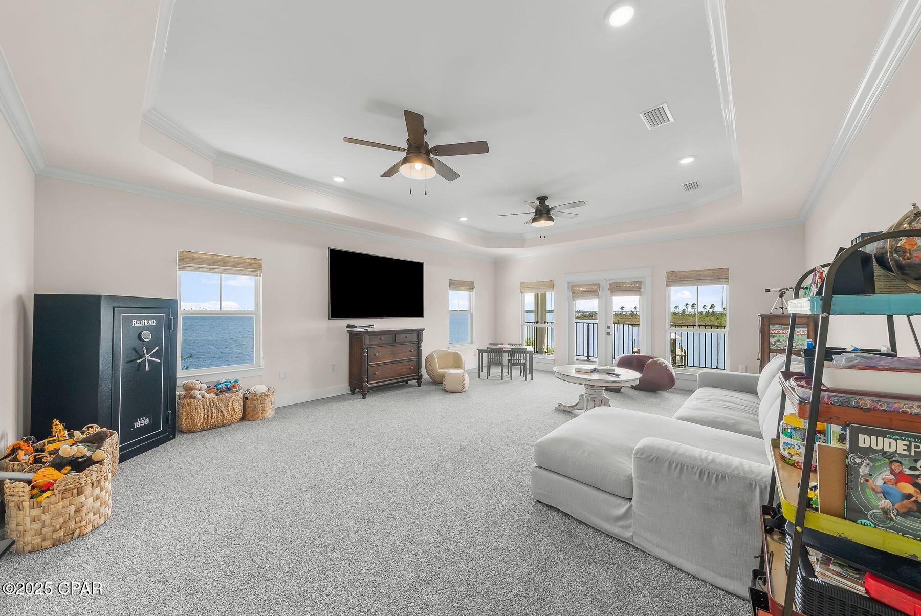 Image 31 For 389 Confidence Way