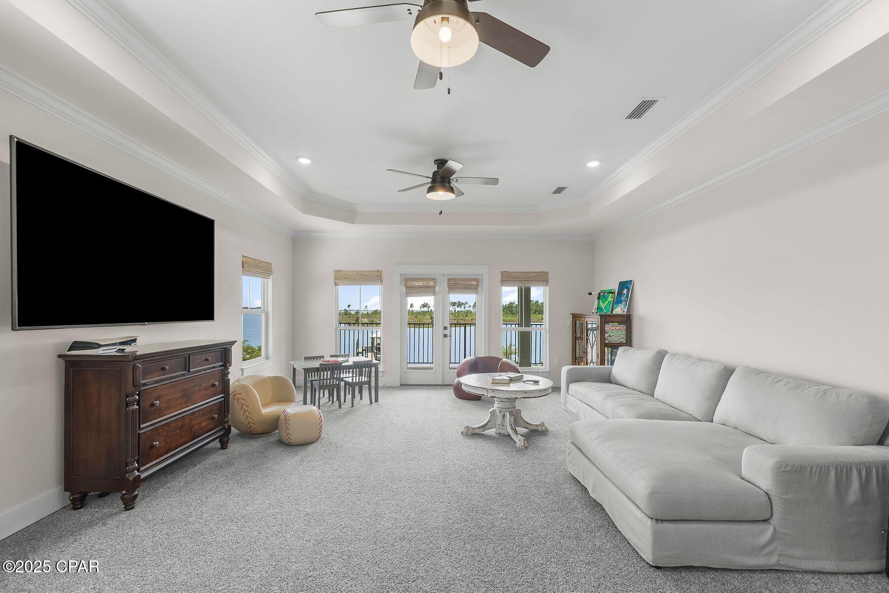 Image 32 For 389 Confidence Way