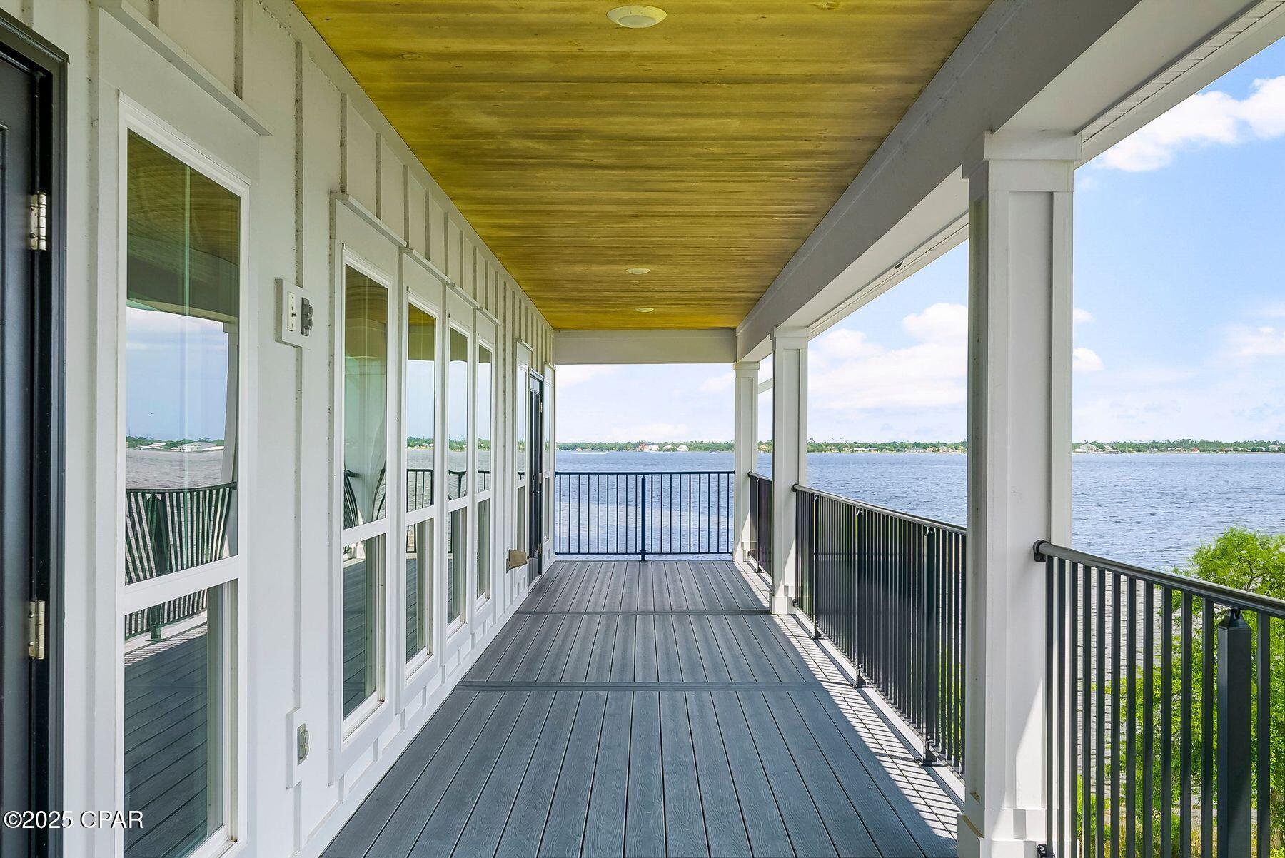 Image 33 For 389 Confidence Way