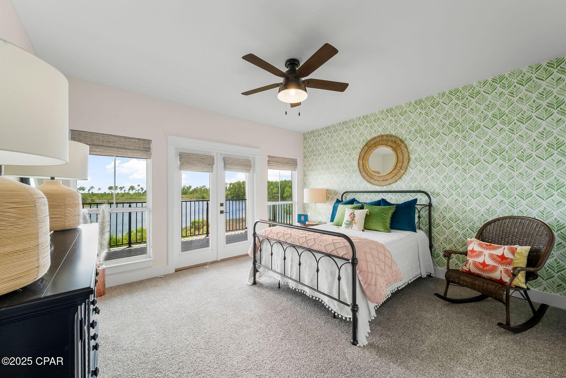 Image 34 For 389 Confidence Way