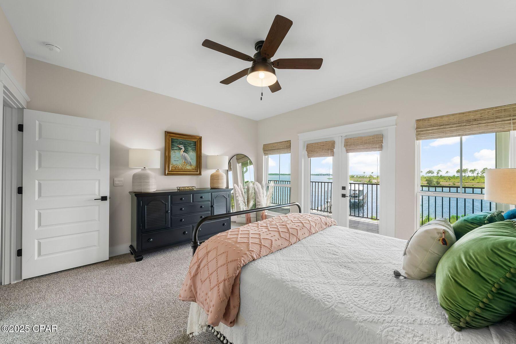 Image 35 For 389 Confidence Way