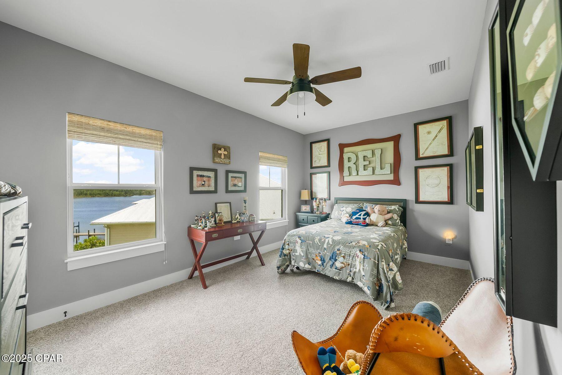 Image 36 For 389 Confidence Way