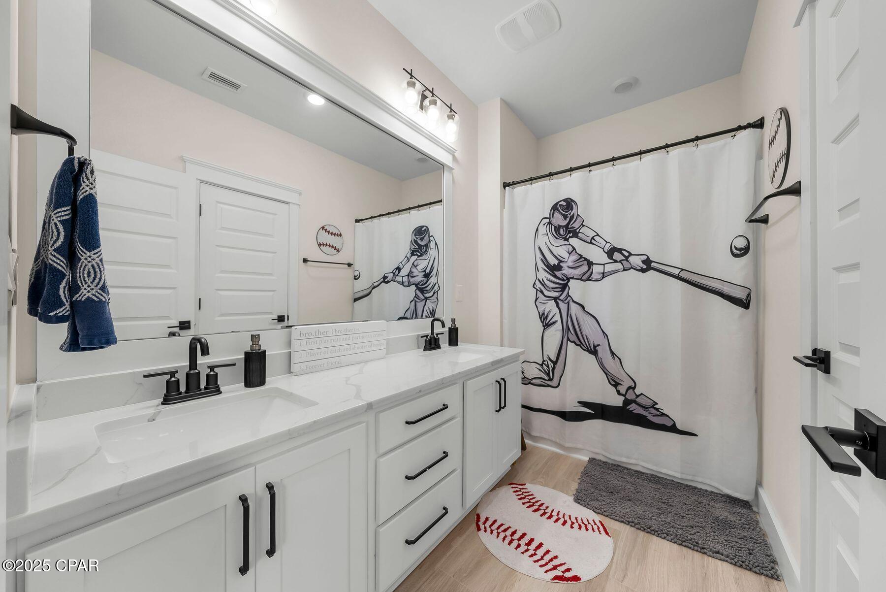 Image 37 For 389 Confidence Way