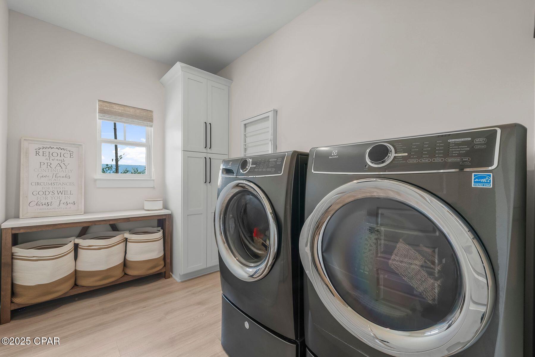 Image 42 For 389 Confidence Way