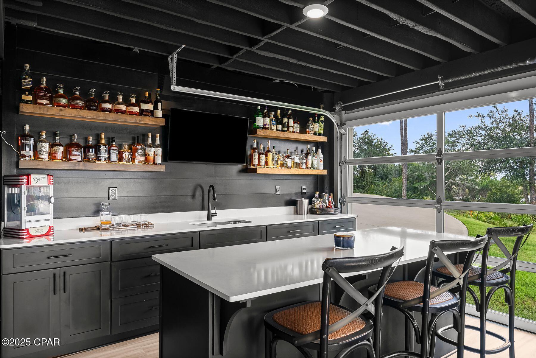 Image 43 For 389 Confidence Way