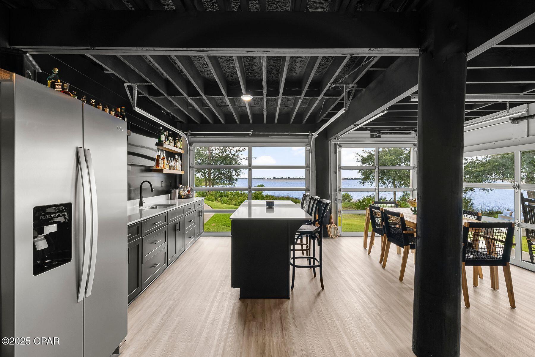 Image 44 For 389 Confidence Way