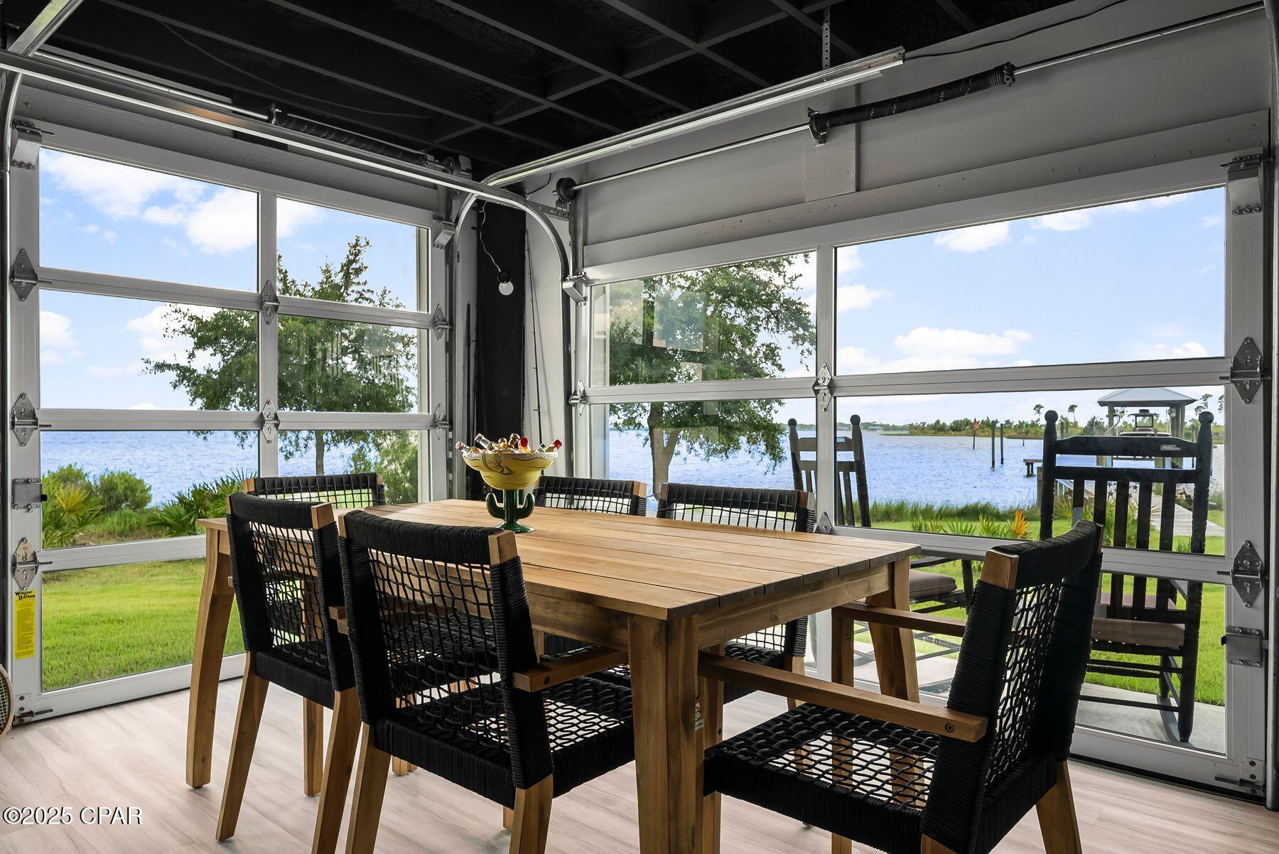 Image 45 For 389 Confidence Way