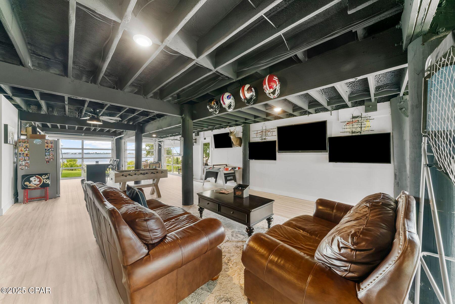 Image 46 For 389 Confidence Way