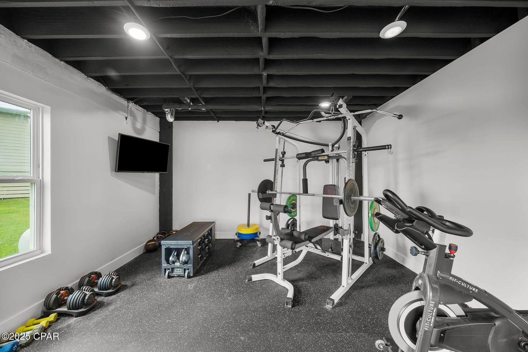 Image 48 For 389 Confidence Way