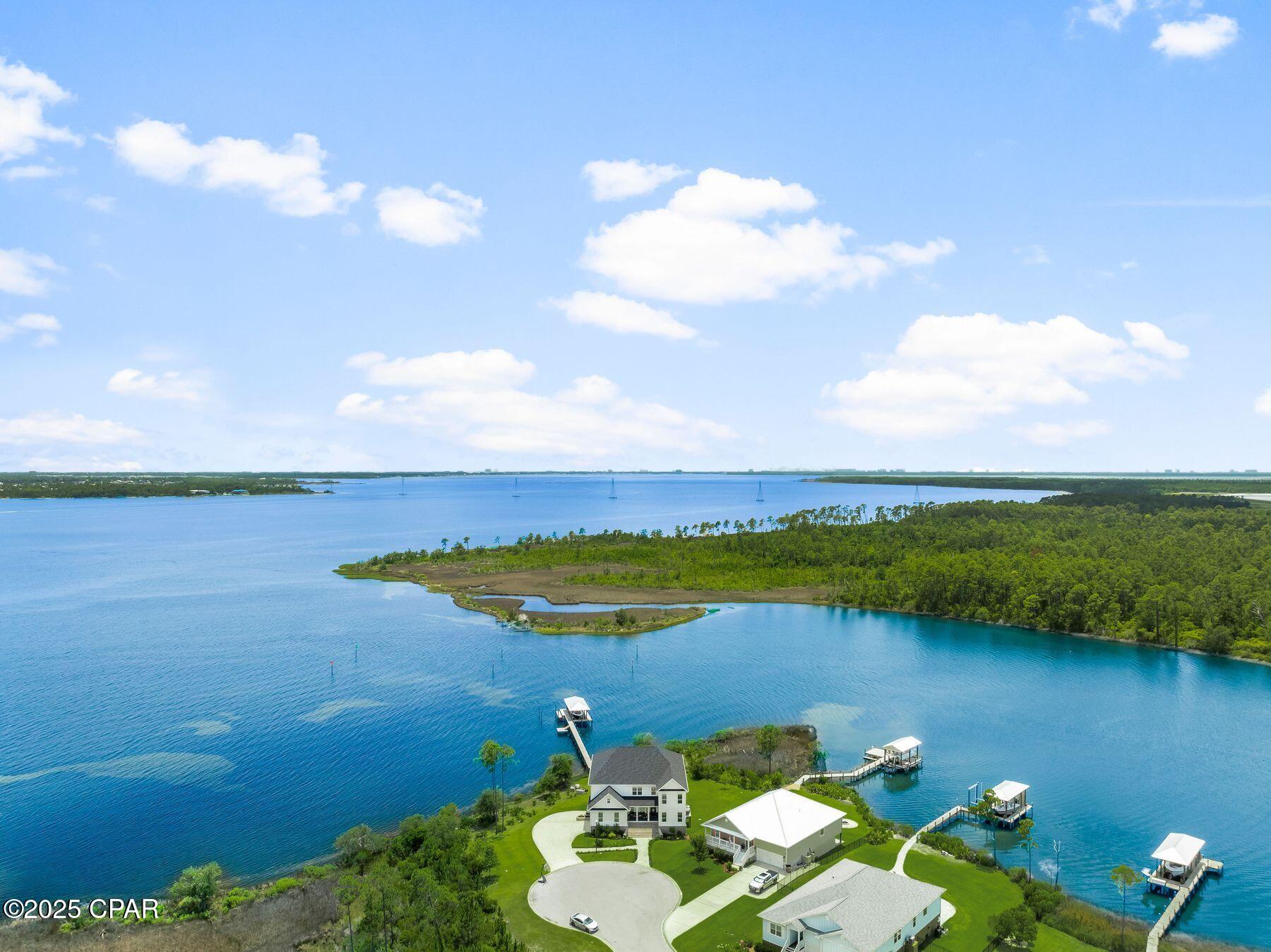 Image 49 For 389 Confidence Way